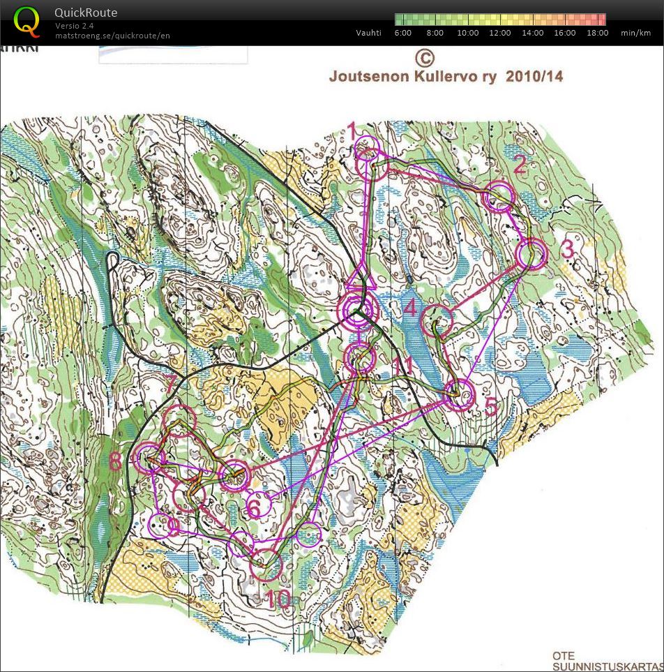 FM läger (2014-05-15)