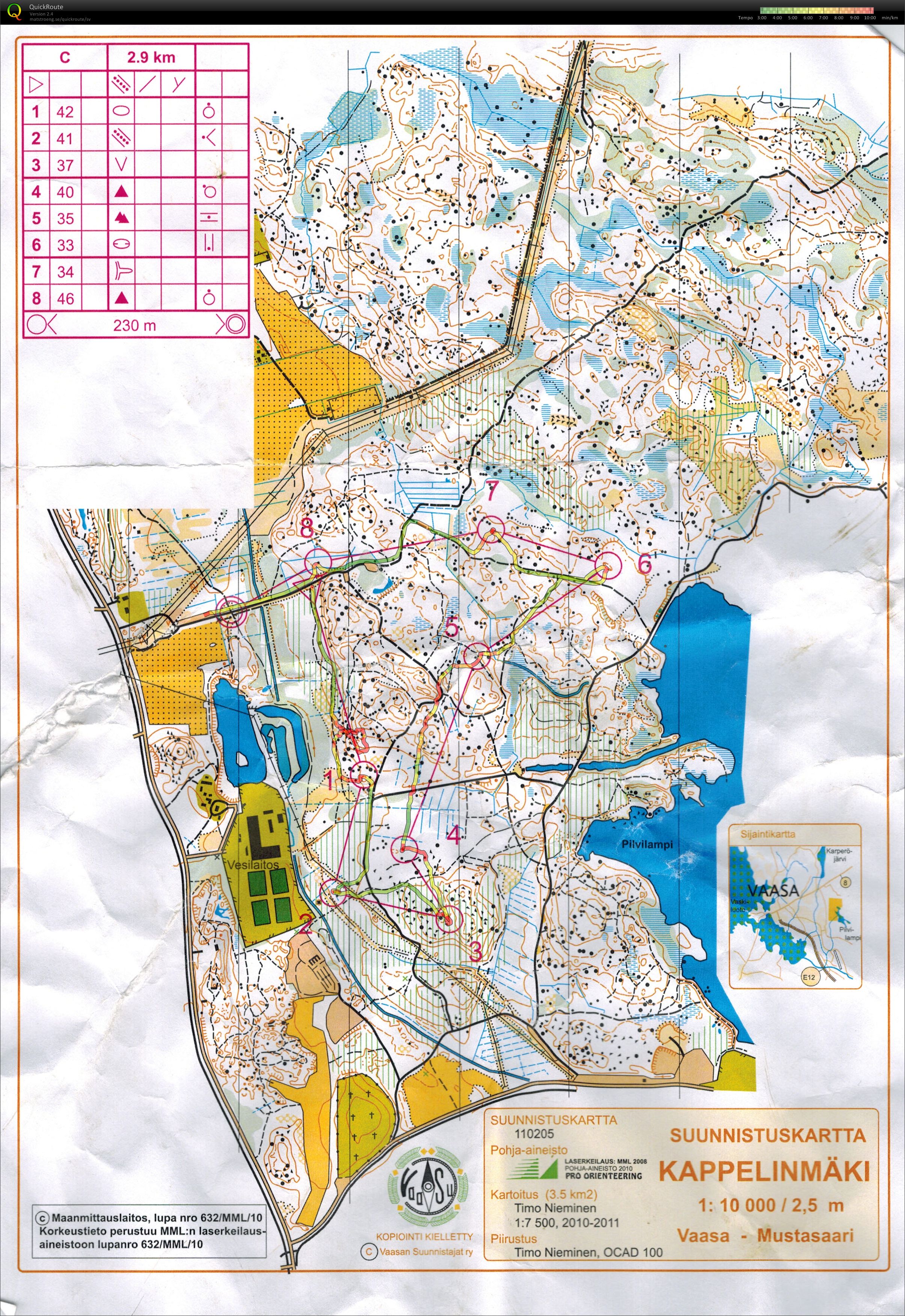 Skärmträff (2014-06-05)