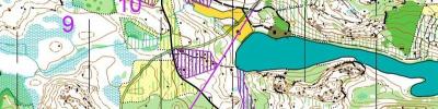 Kuopio-Jukola