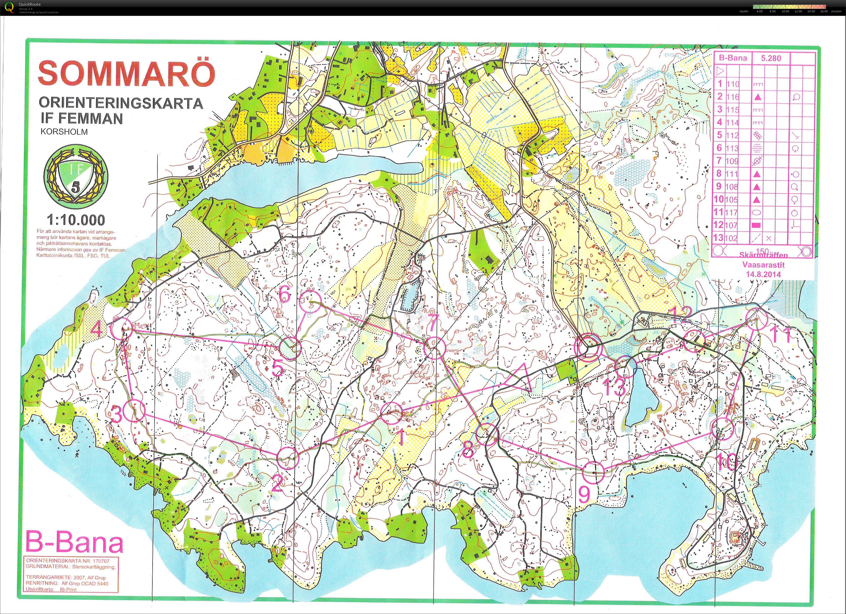 Skärmträff (2014-08-14)