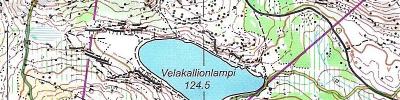 Lång-FM Kval