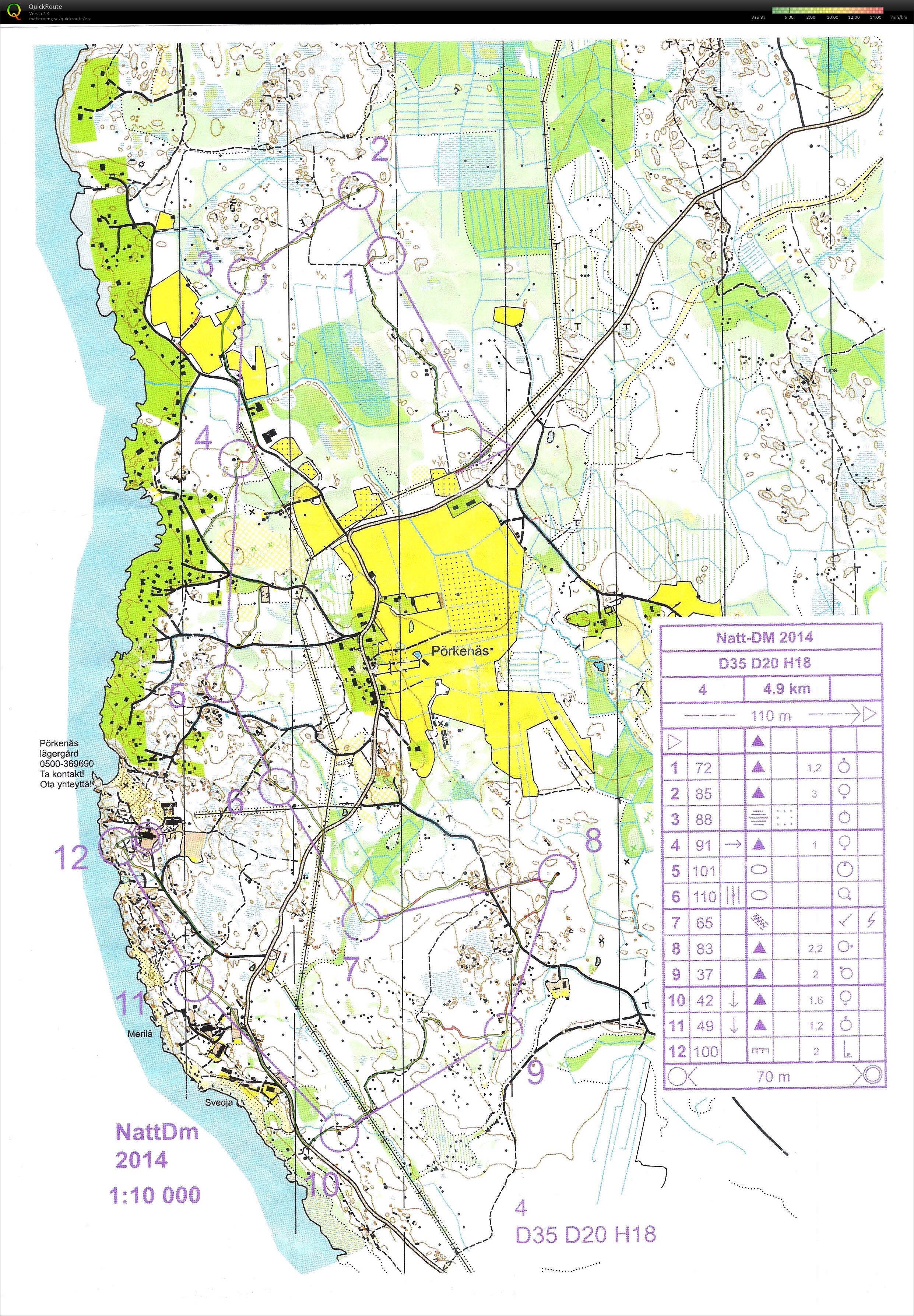 Natt-DM H18 (2014-09-12)