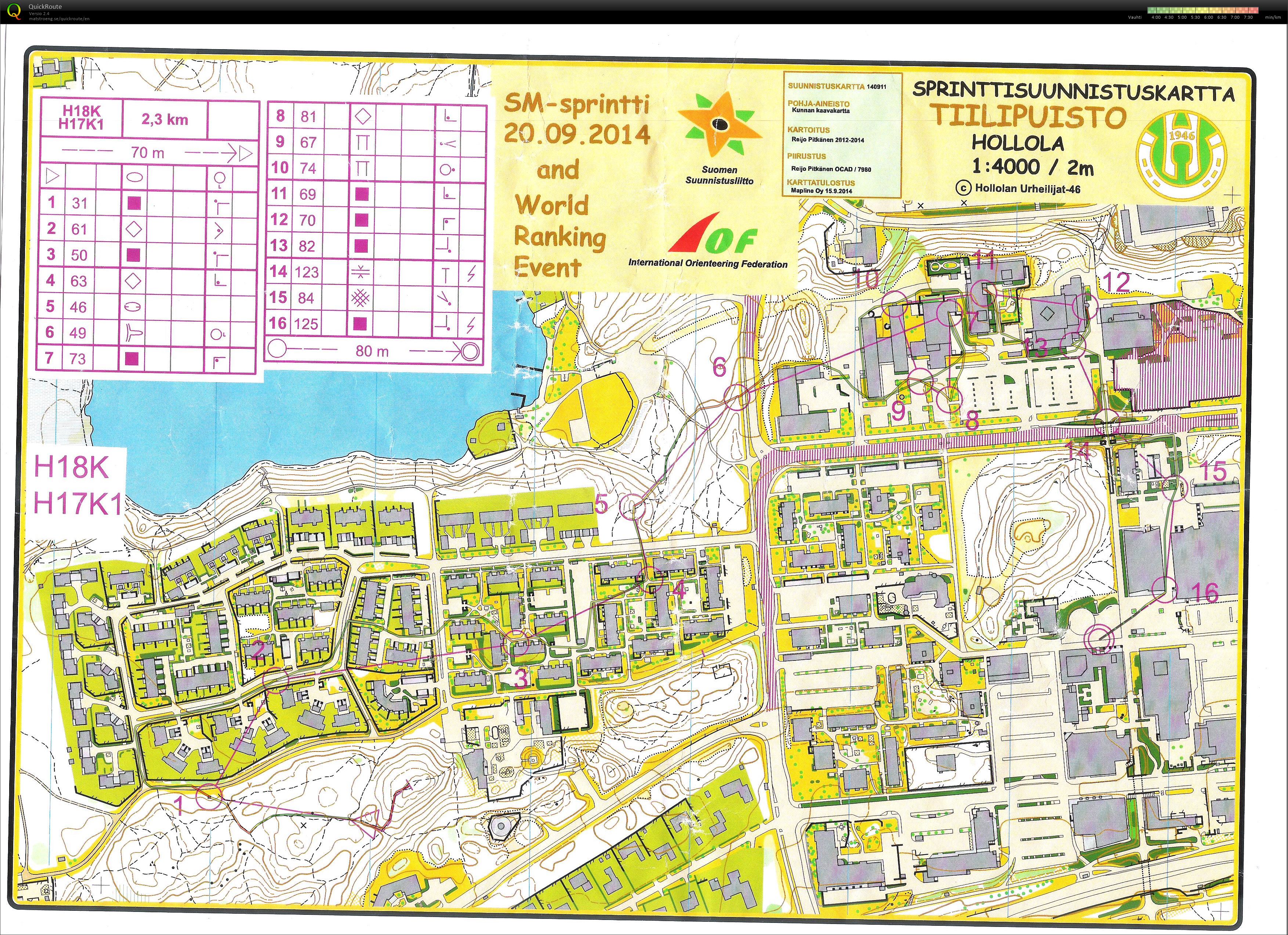 FM-Sprint H18K (2014-09-20)