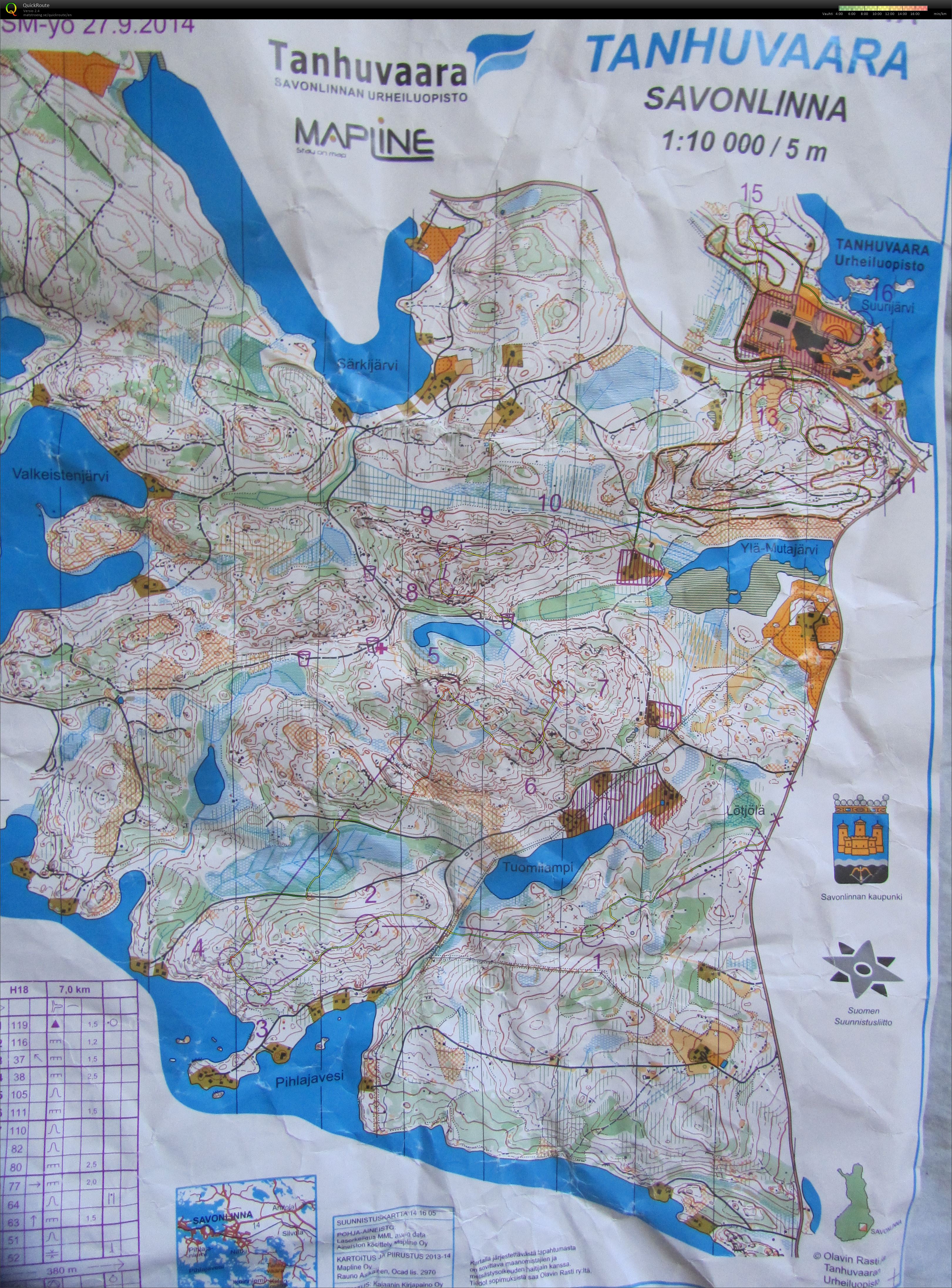 Natt-FM H18 (2014-09-27)
