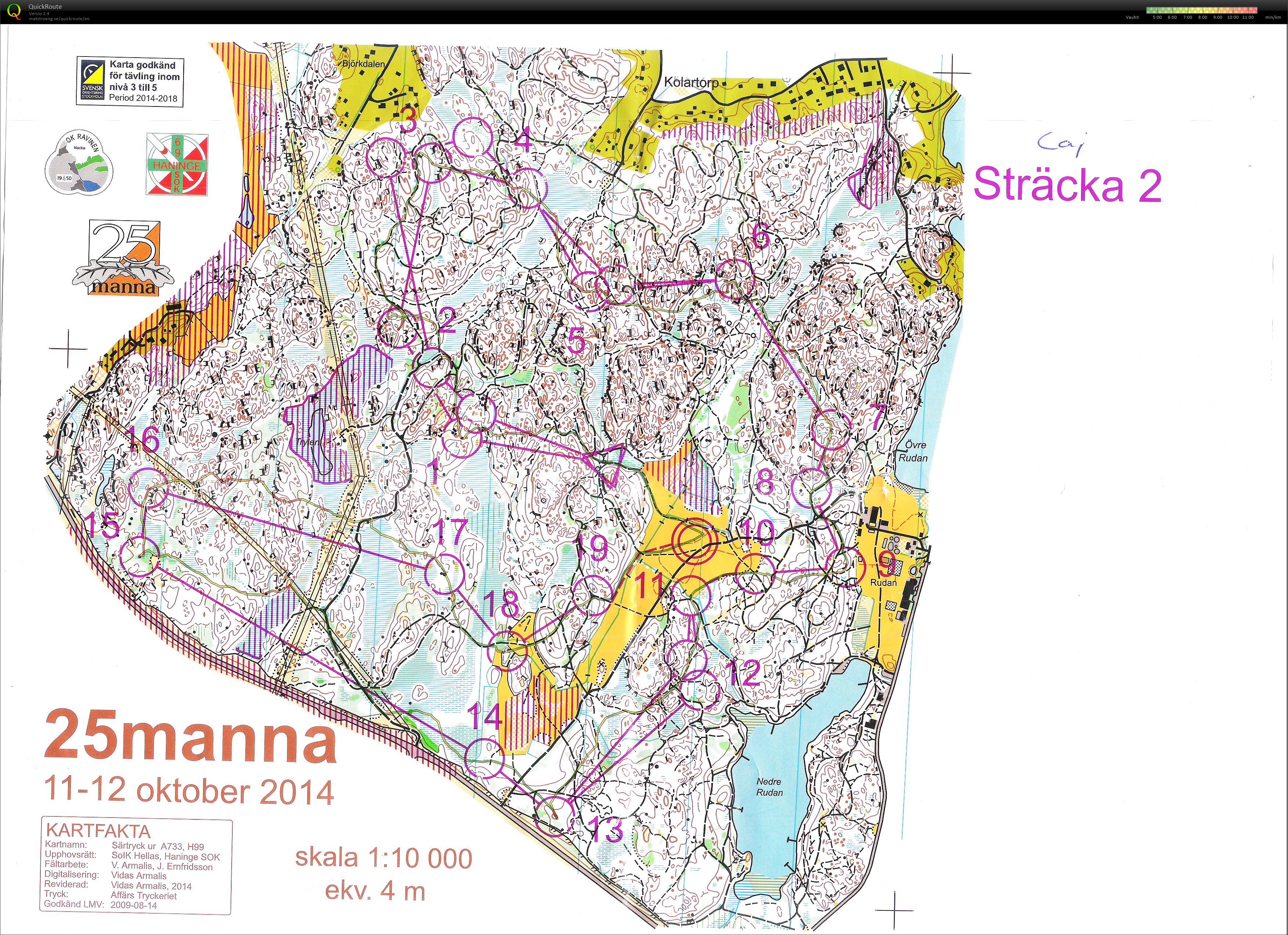 25manna (2014-10-11)
