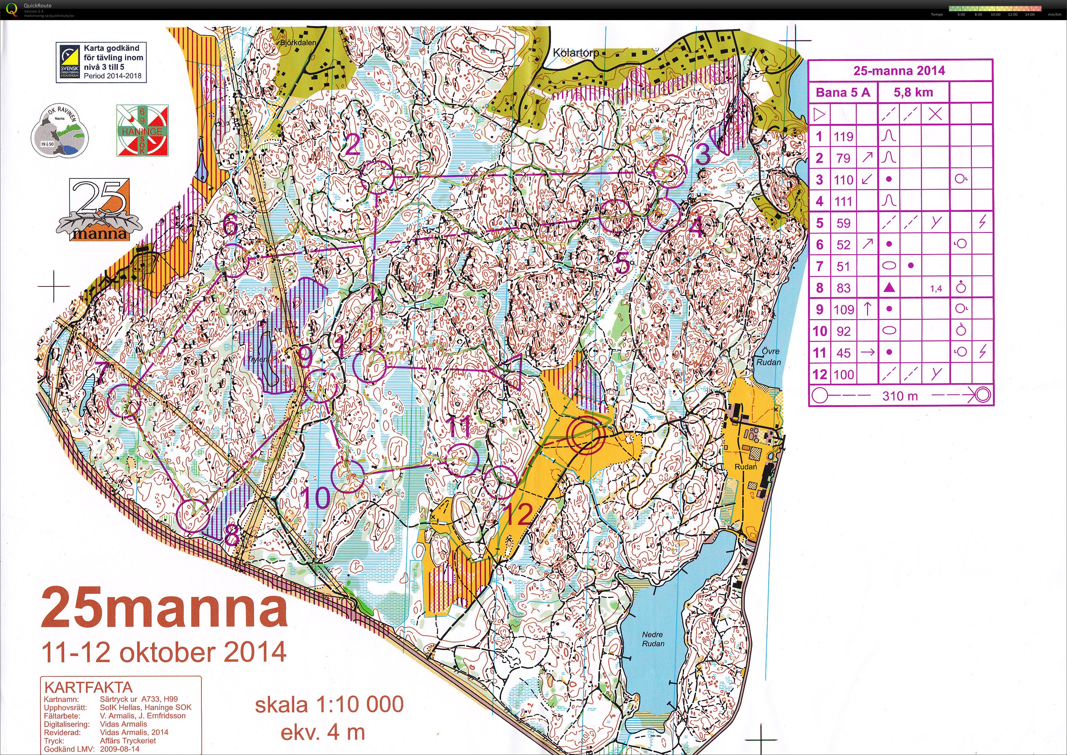 25manna (11/10/2014)