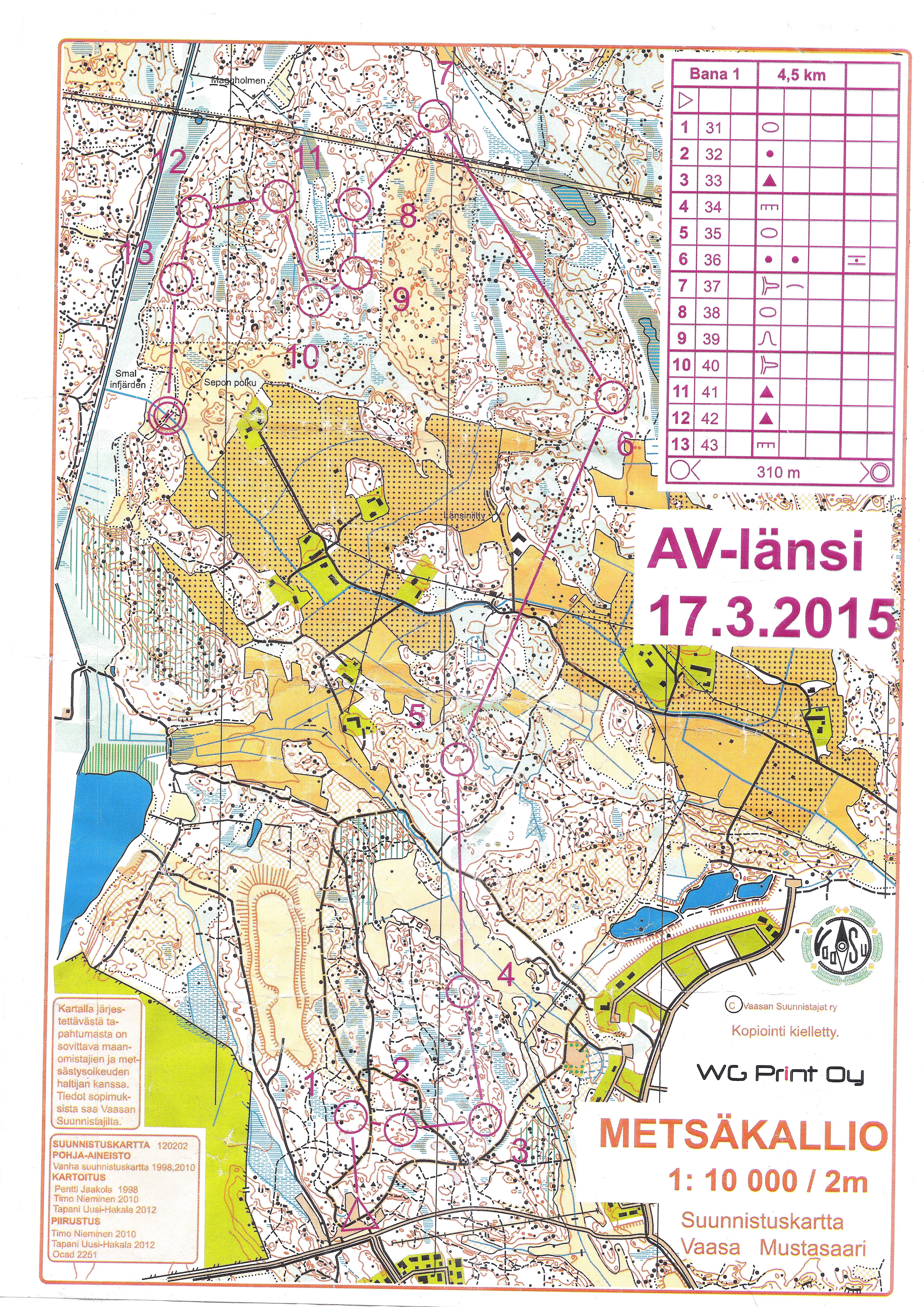 AV FU OLbana (2015-03-17)