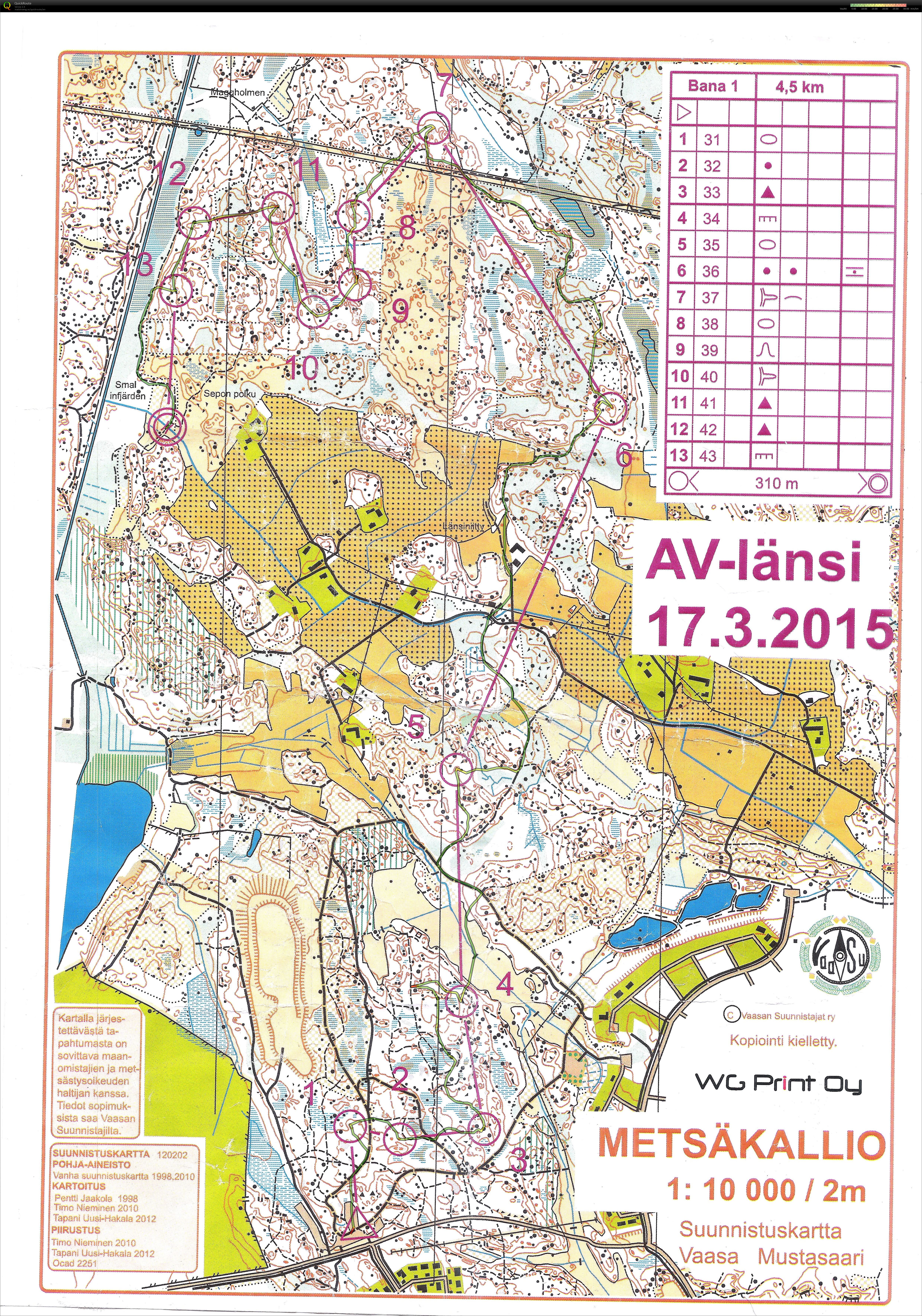 AV FU OLbana (2015-03-17)