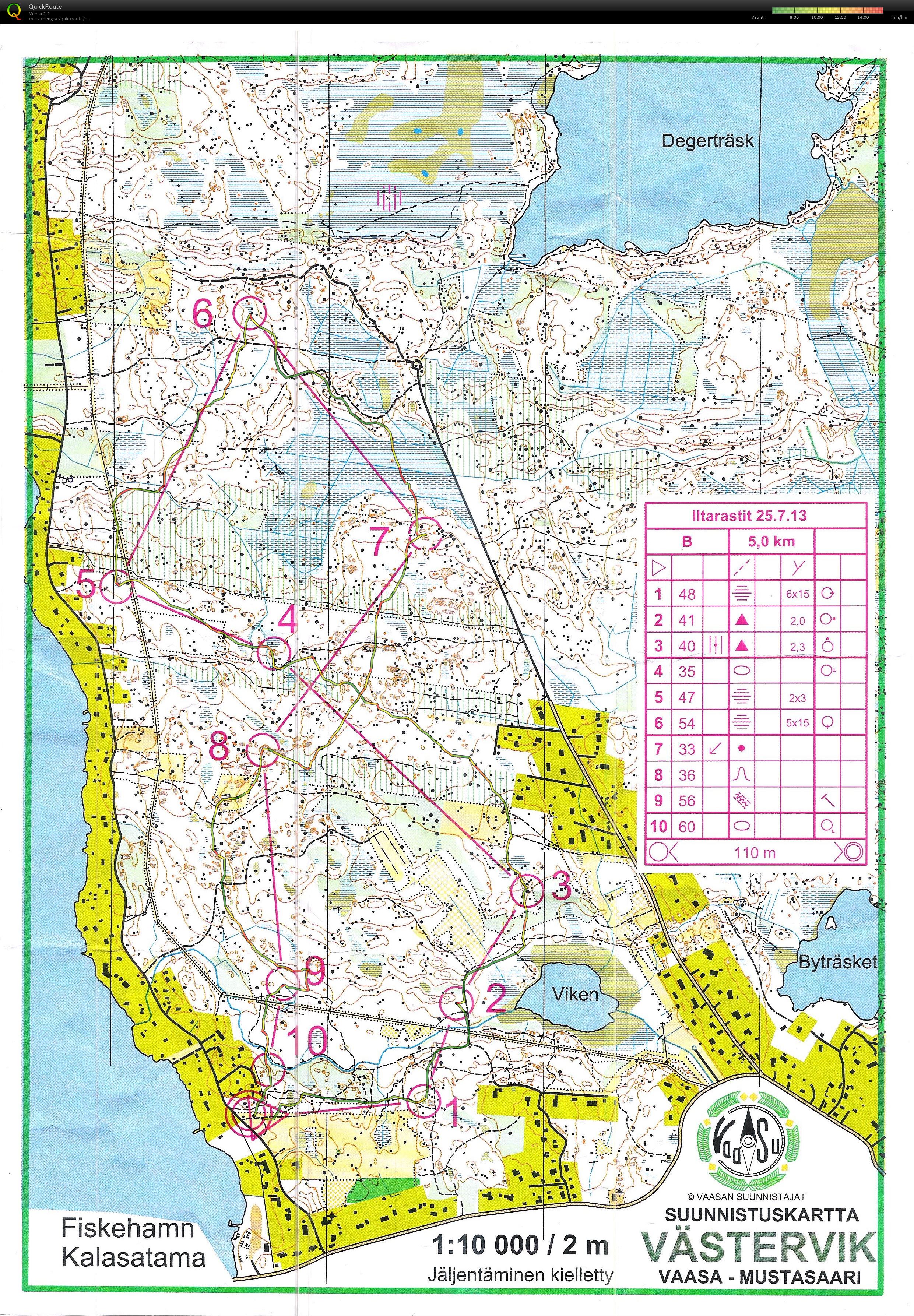 Skärmträff (2013-07-24)