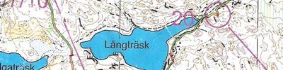 FM läger
