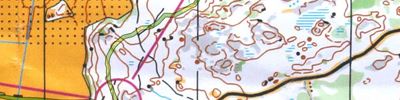 Kevätkansalliset