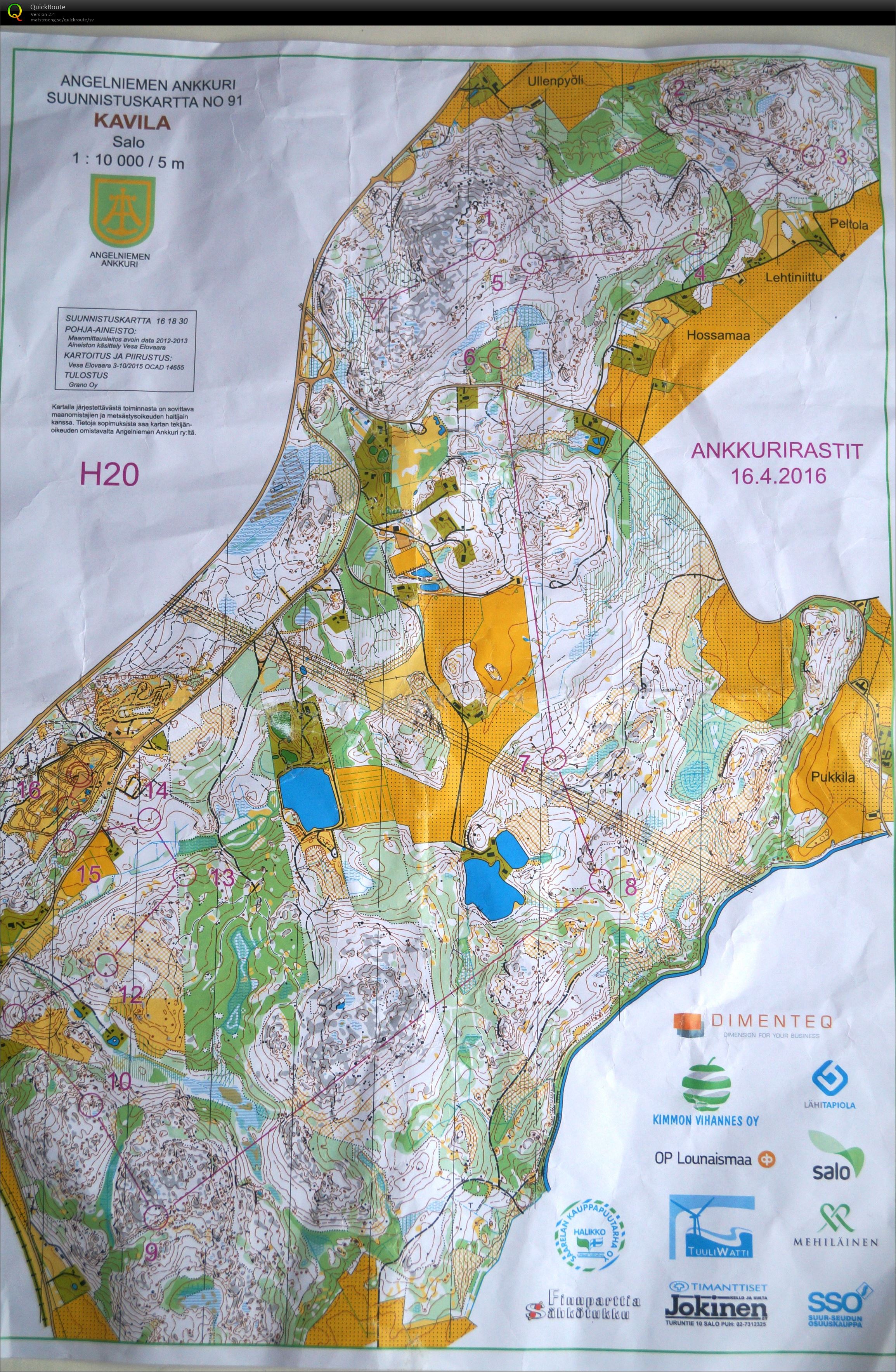 Ankkurirastit H20 (2016-04-16)