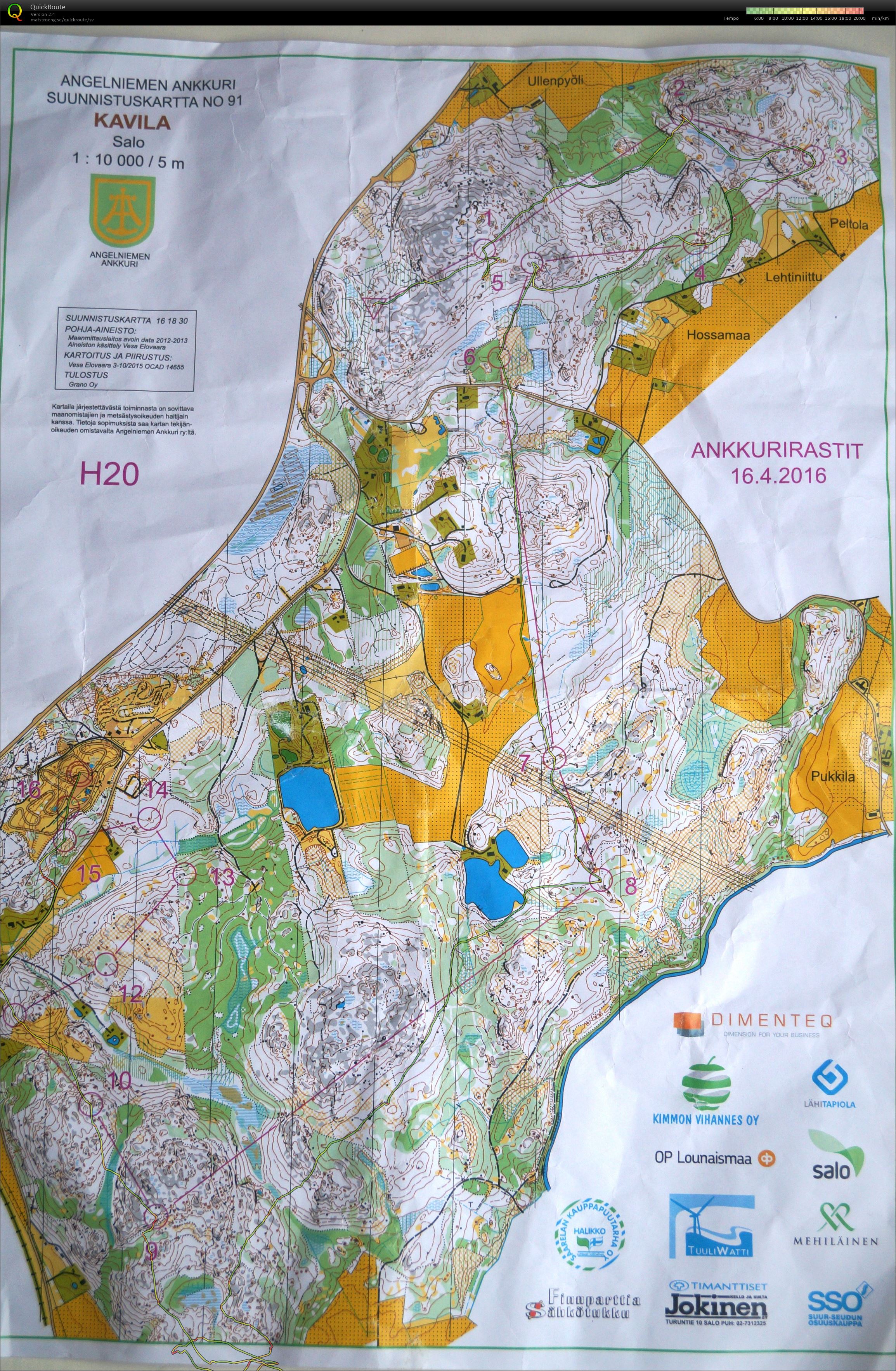 Ankkurirastit H20 (2016-04-16)