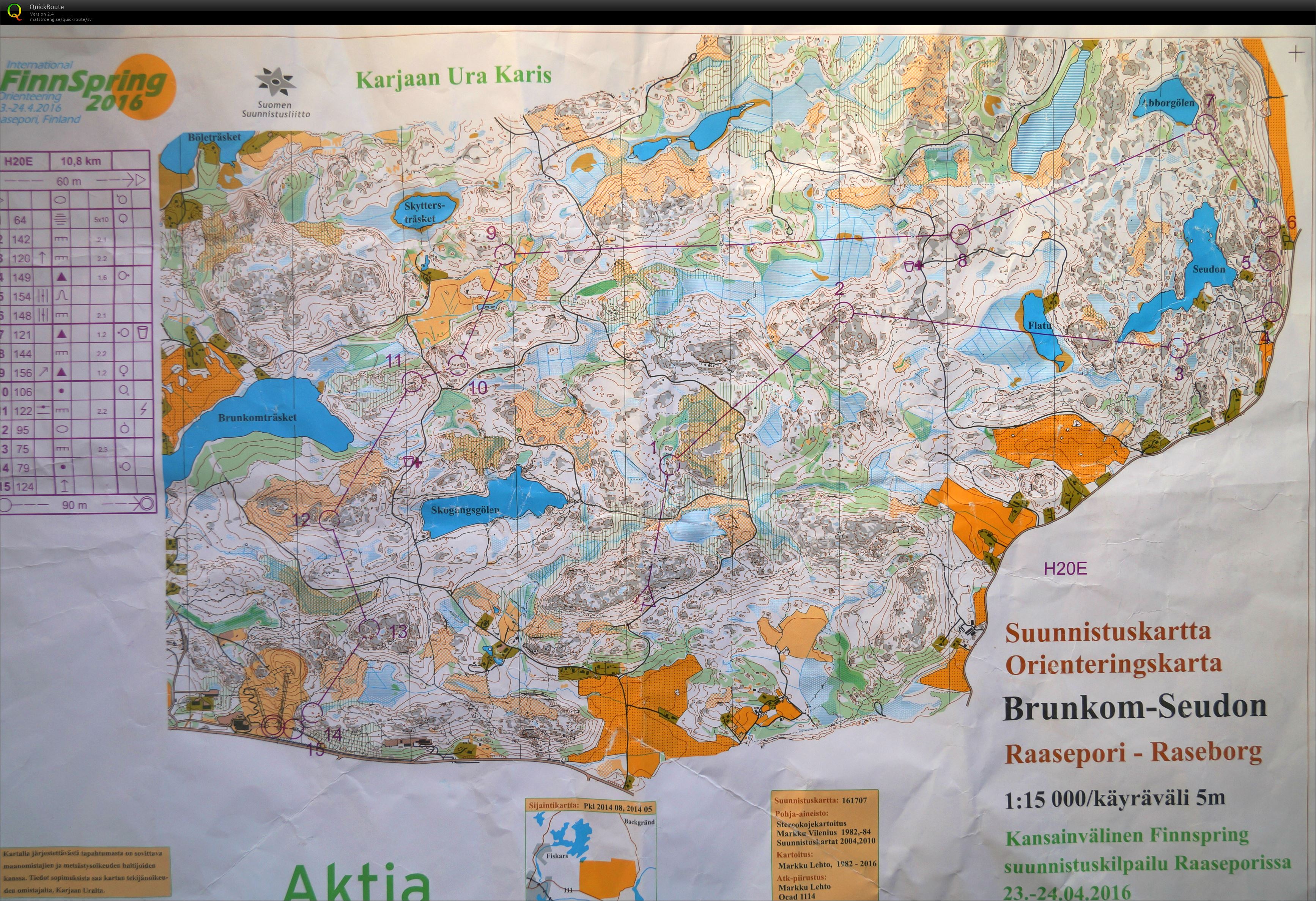 Finnspring H20E (2016-04-23)
