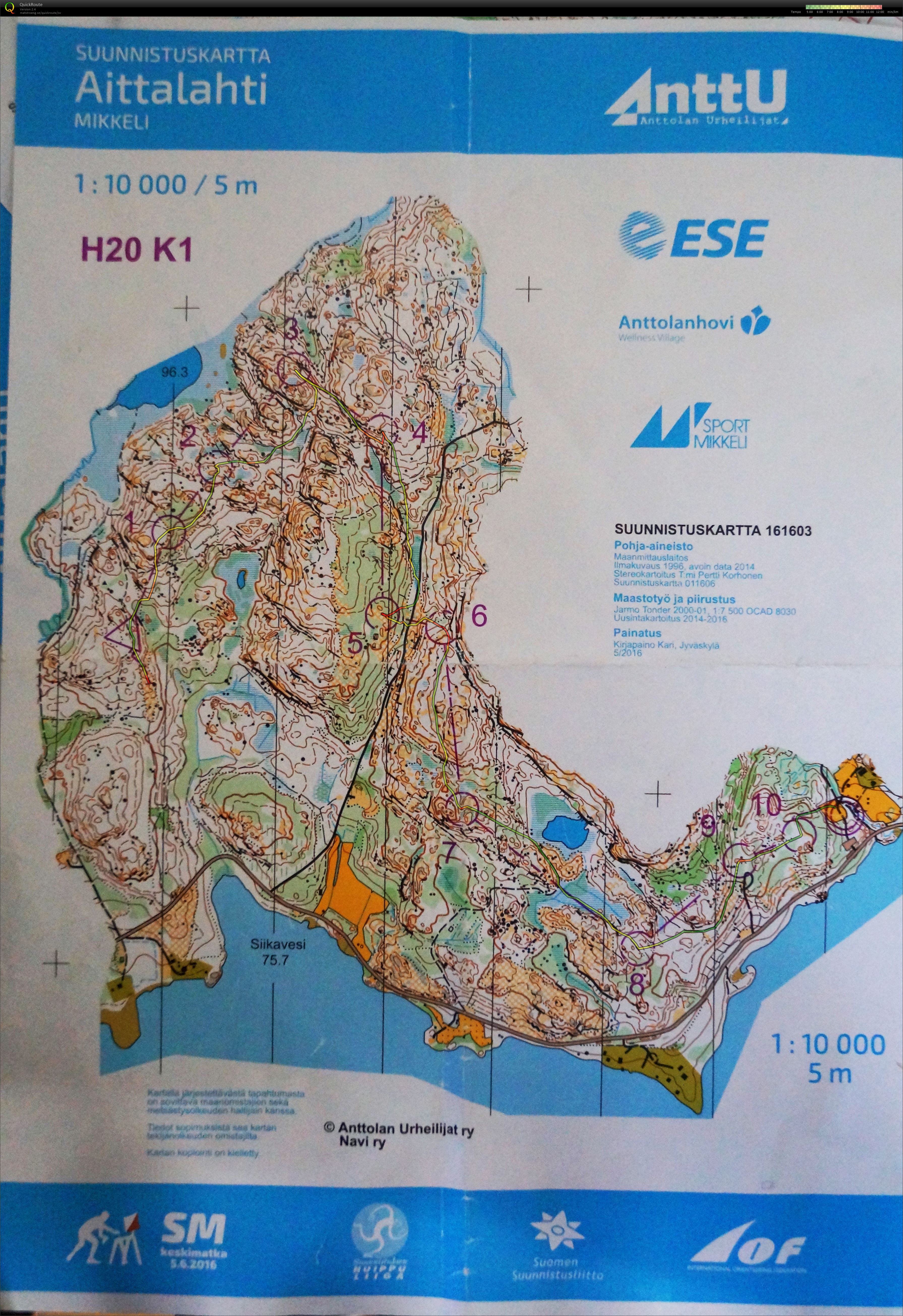 Medel-FM H20K1 (05-06-2016)