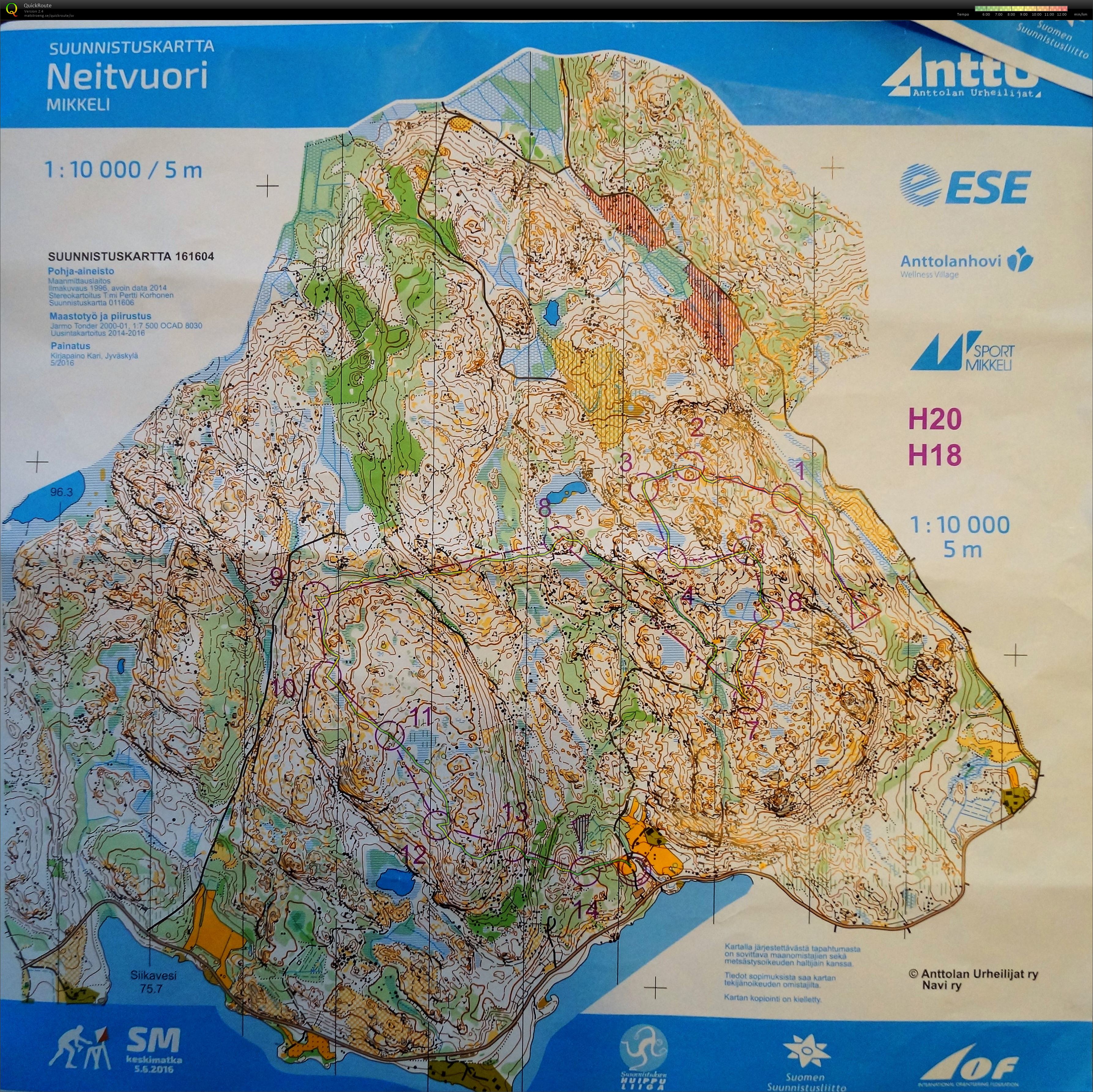 Medel-FM H20 (2016-06-05)