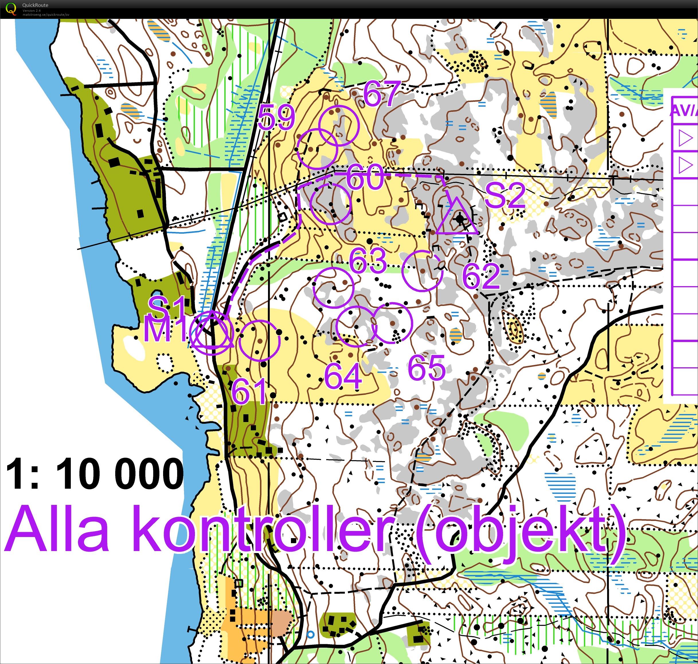 AV Backdrag (2016-07-19)