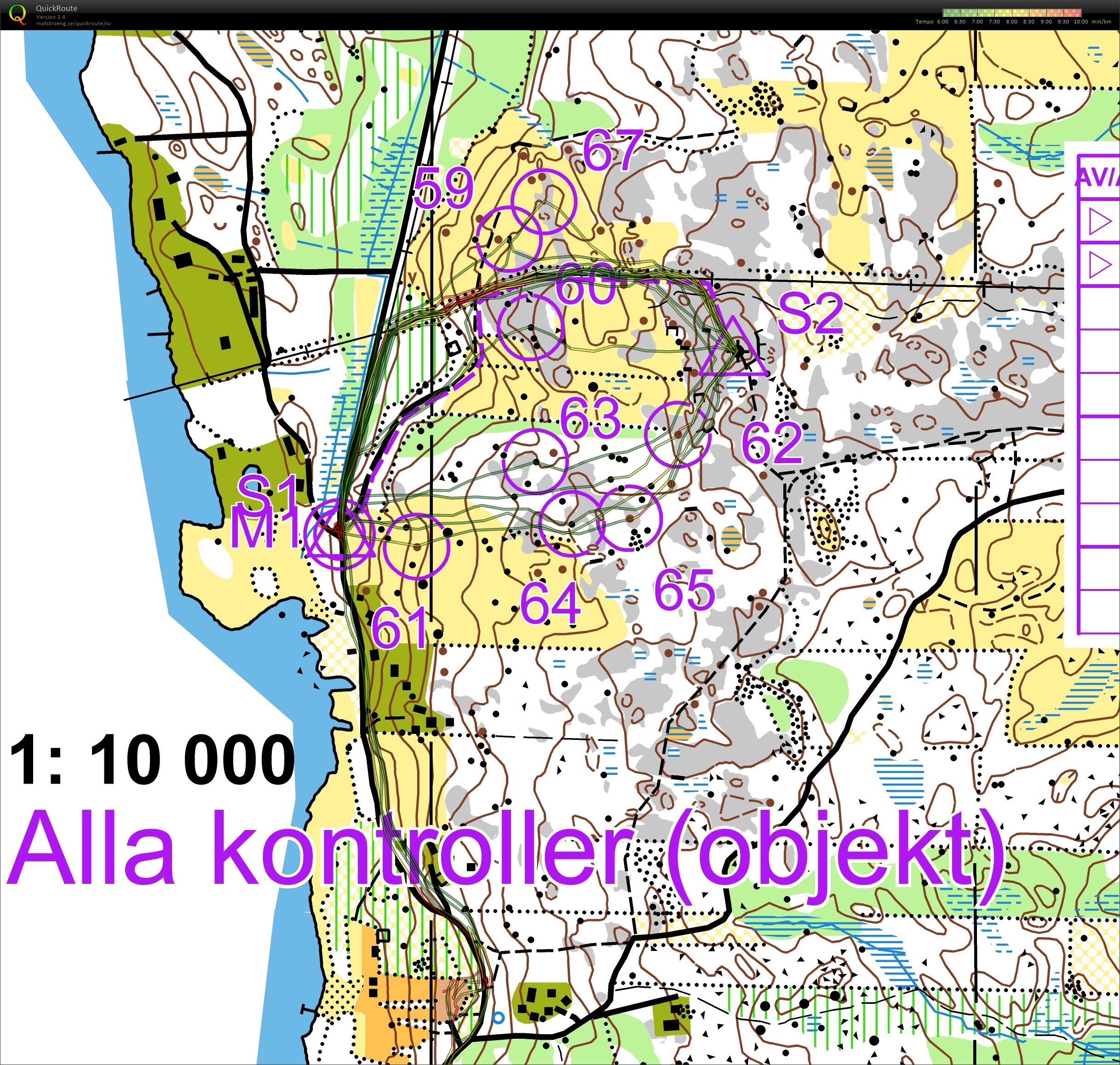 AV Backdrag (2016-07-19)
