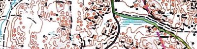 Långa-FM förberedande läger