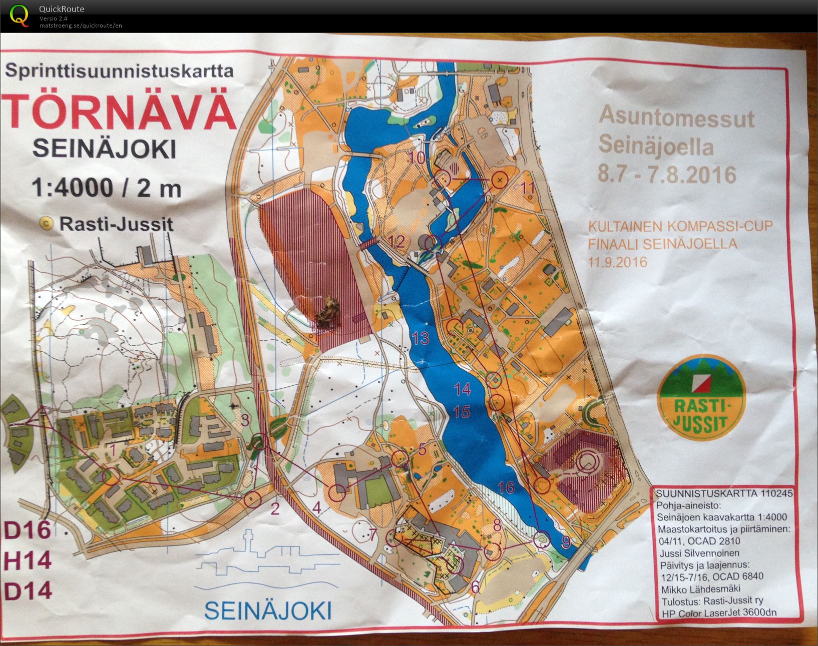 Asuntomessu sprint (#SunAMCESTE_July+0200RJulAMCEST#)