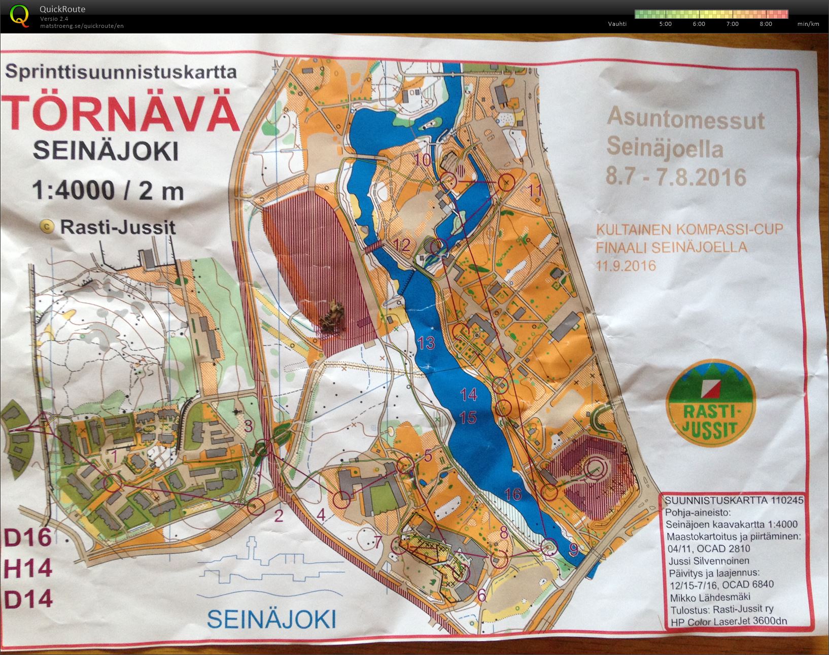 Asuntomessu sprint (#SunAMCESTE_July+0200RJulAMCEST#)