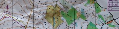 Kvarkenträffen dag1