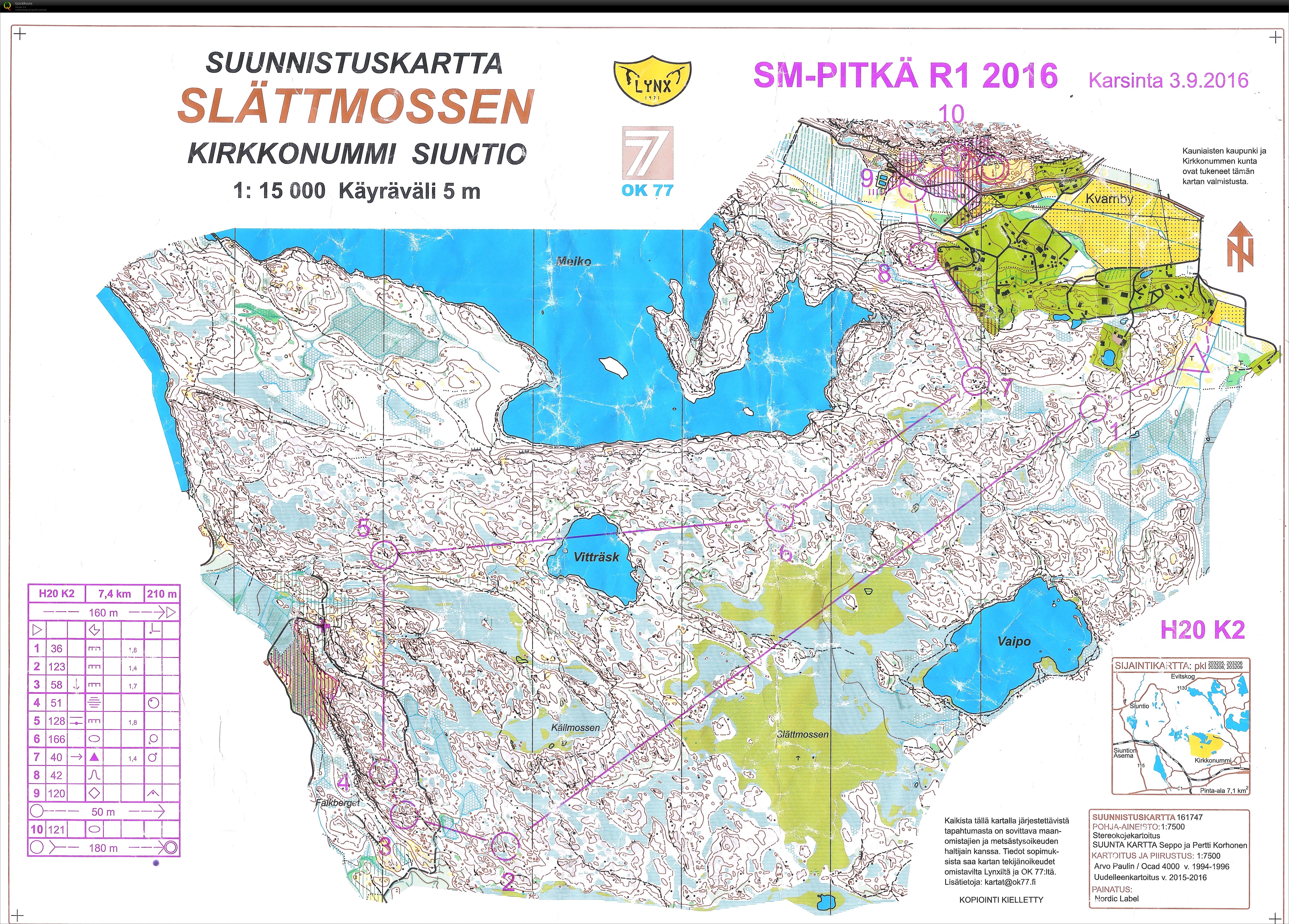 Långa FM H20K2 (2016-09-03)