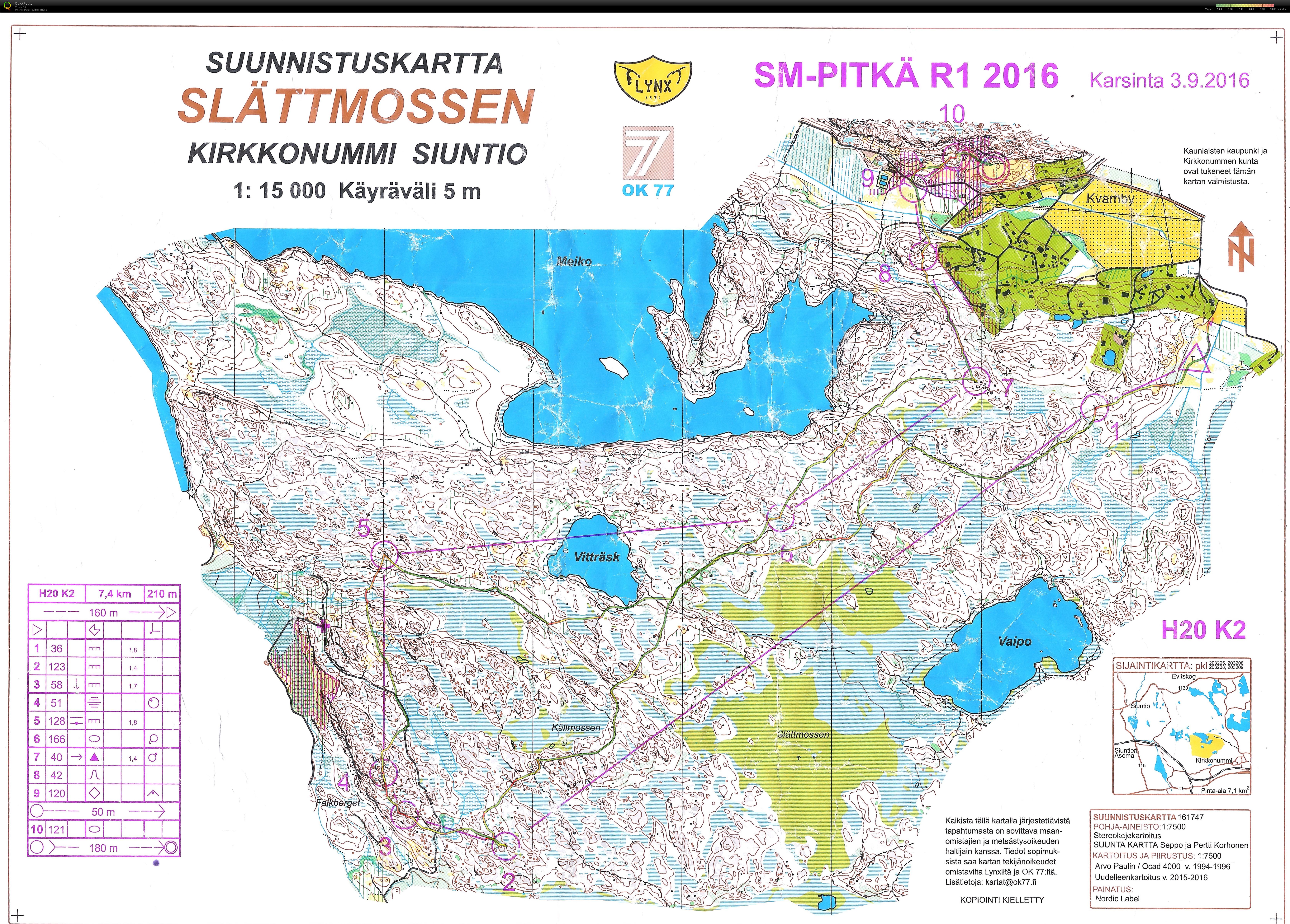 Långa FM H20K2 (2016-09-03)