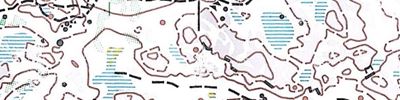 Långa FM H20K2