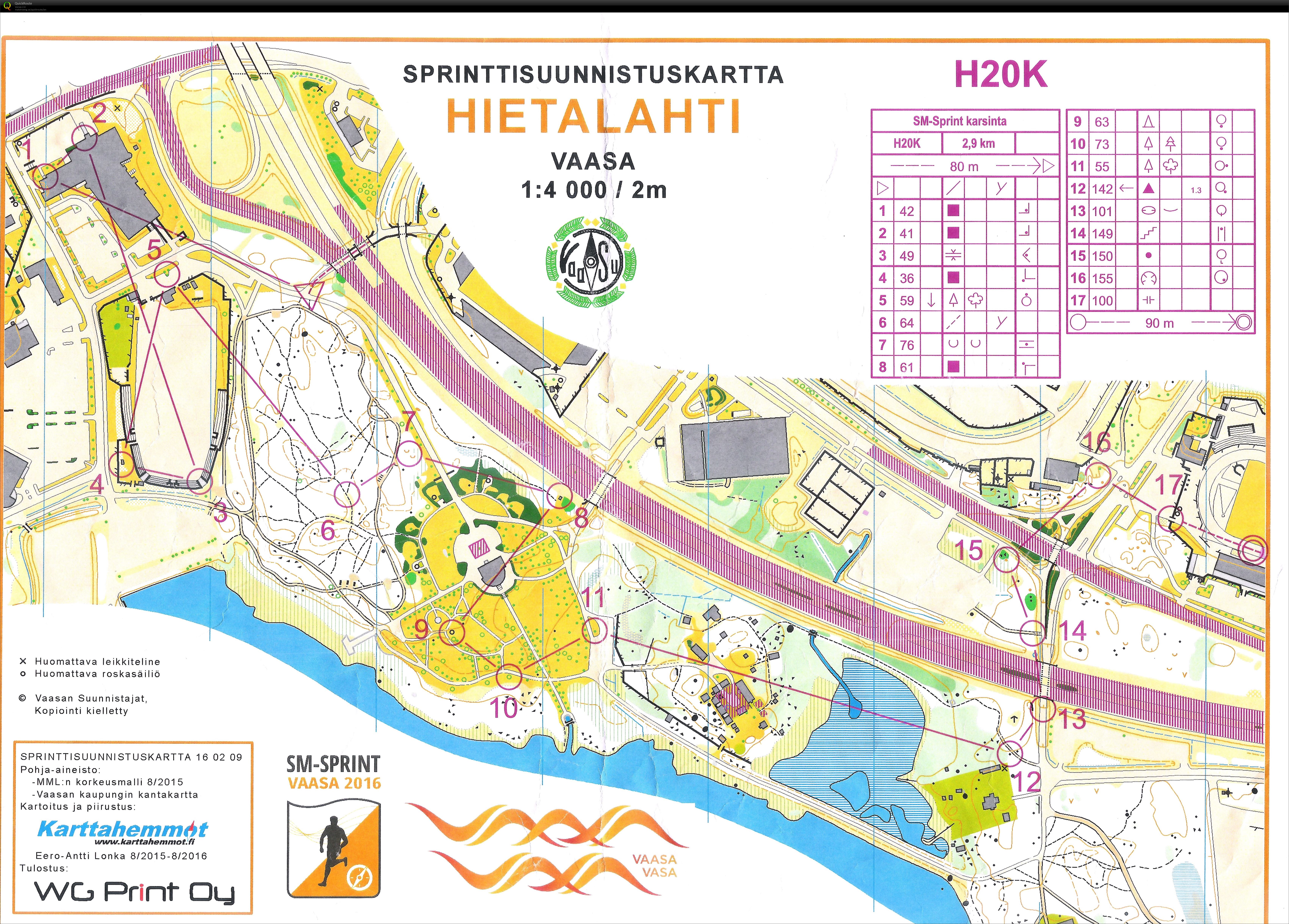 Sprint-FM H20K (2016-09-17)