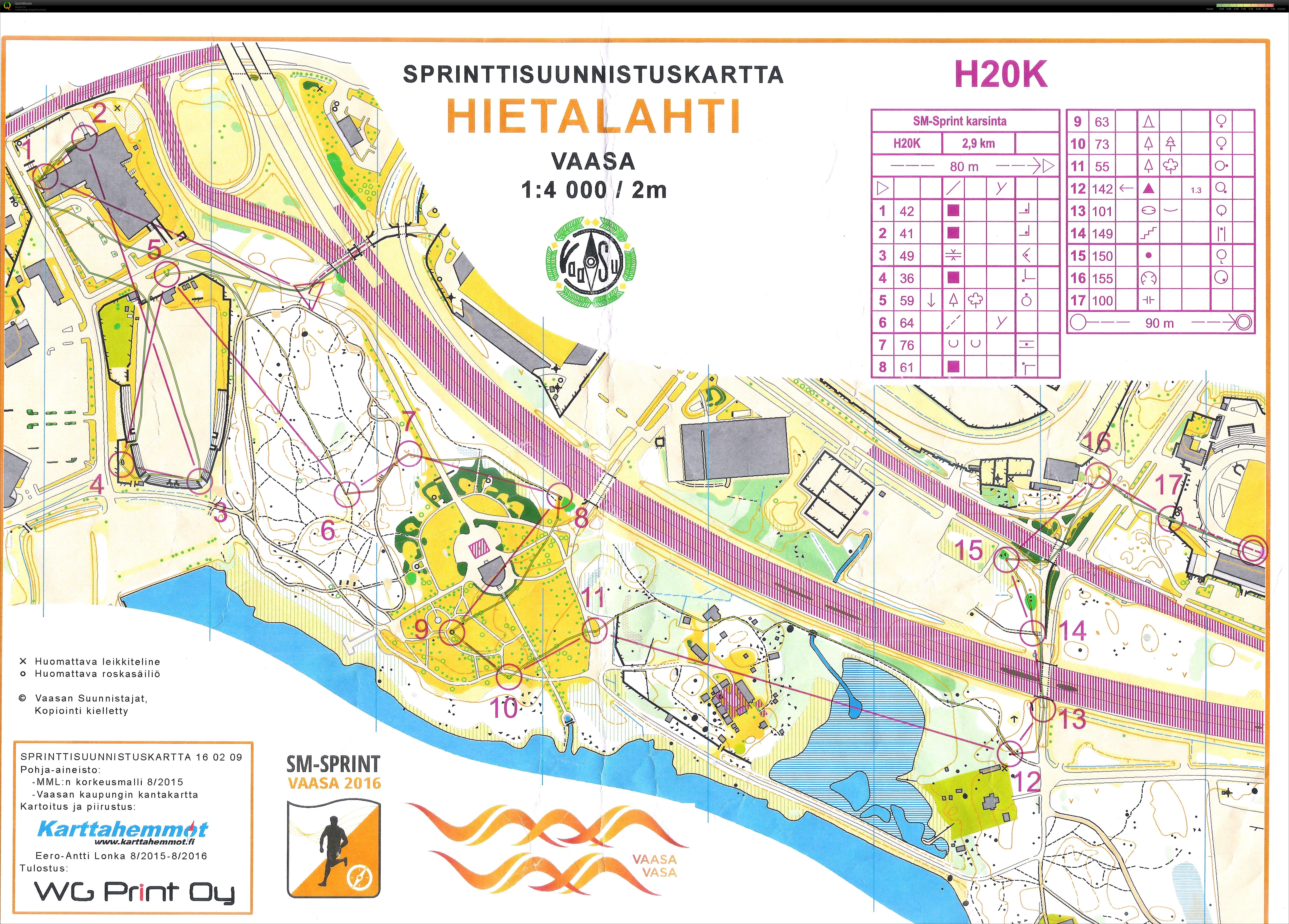 Sprint-FM H20K (2016-09-17)