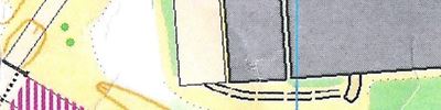 Sprint-FM H20K