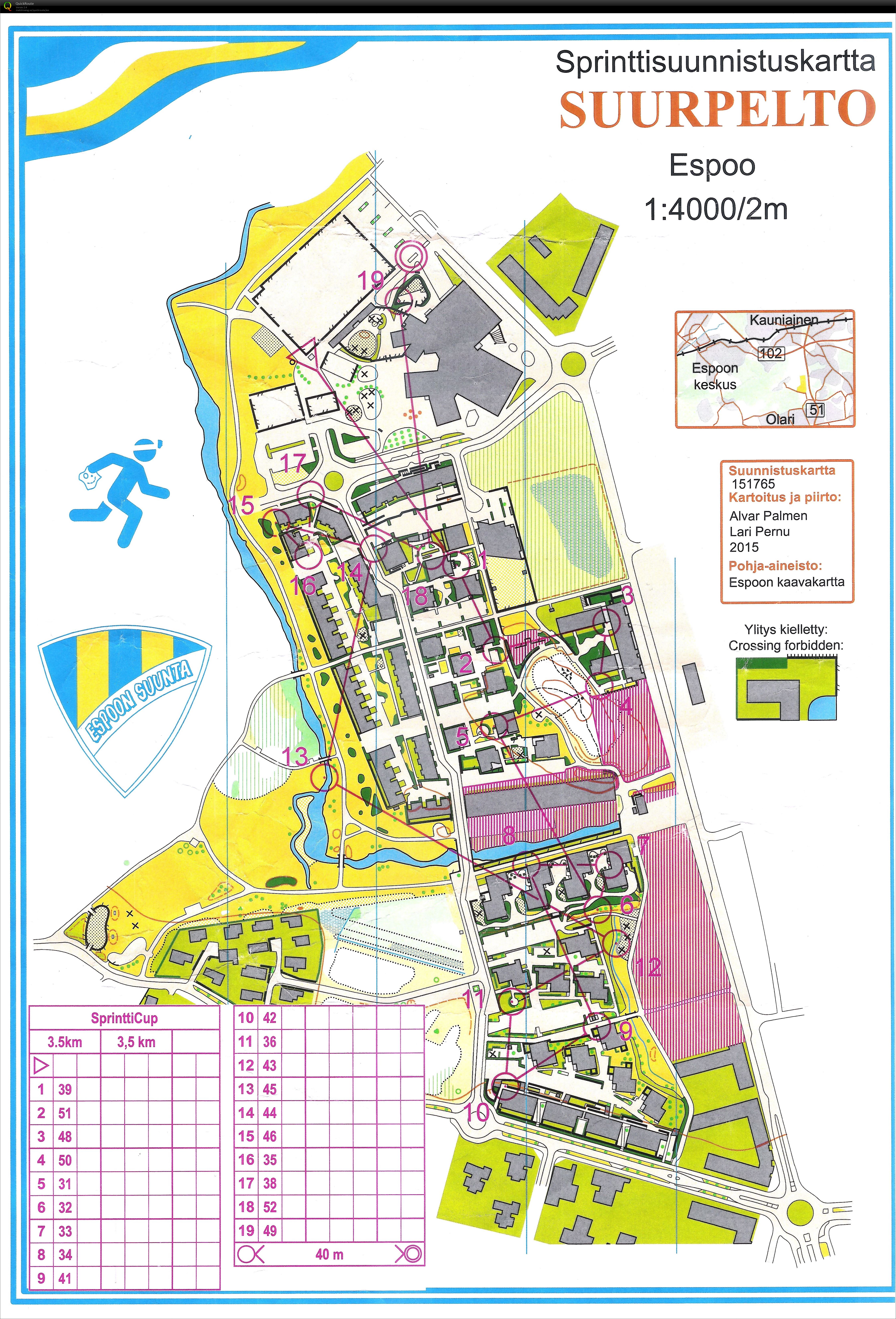 Sprintticuppi (2016-11-03)
