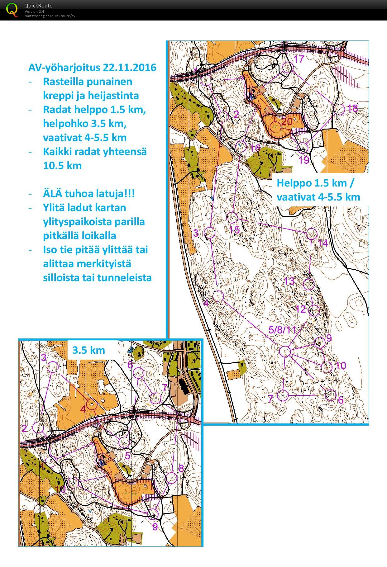Käyrä (2016-11-19)
