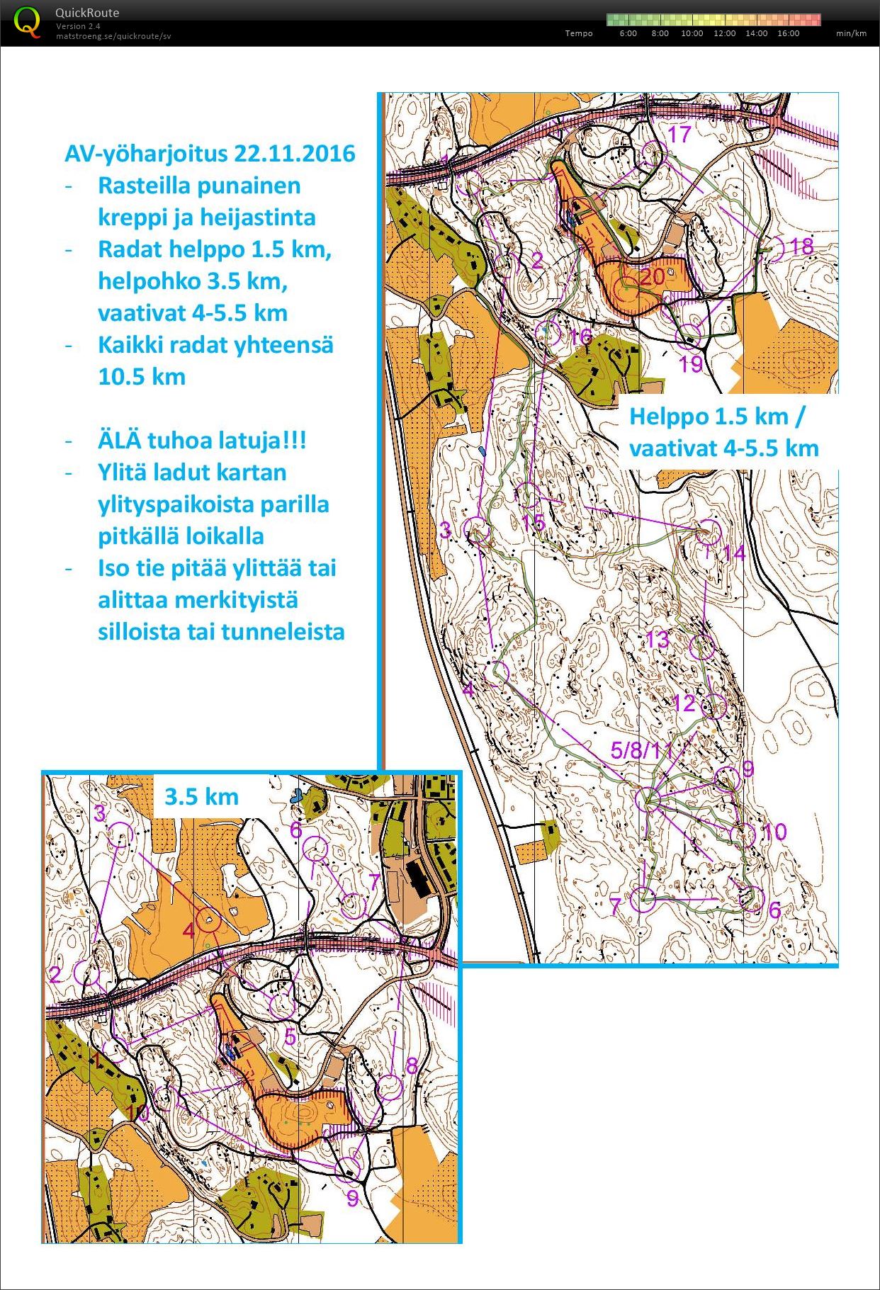 Käyrä (2016-11-19)