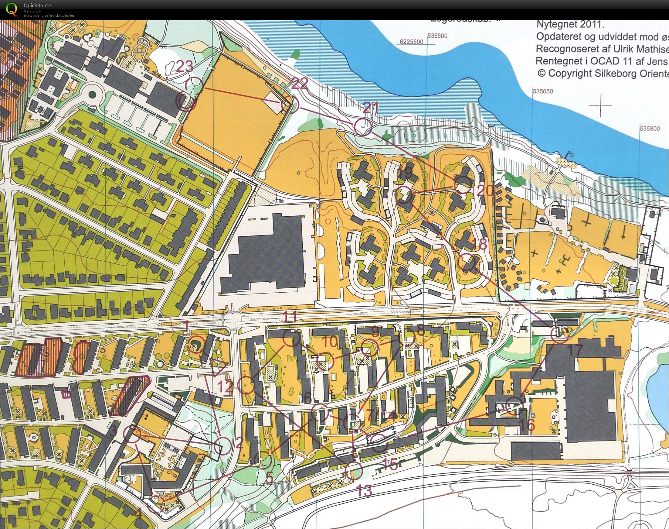 Vårsprinten (2017-04-02)