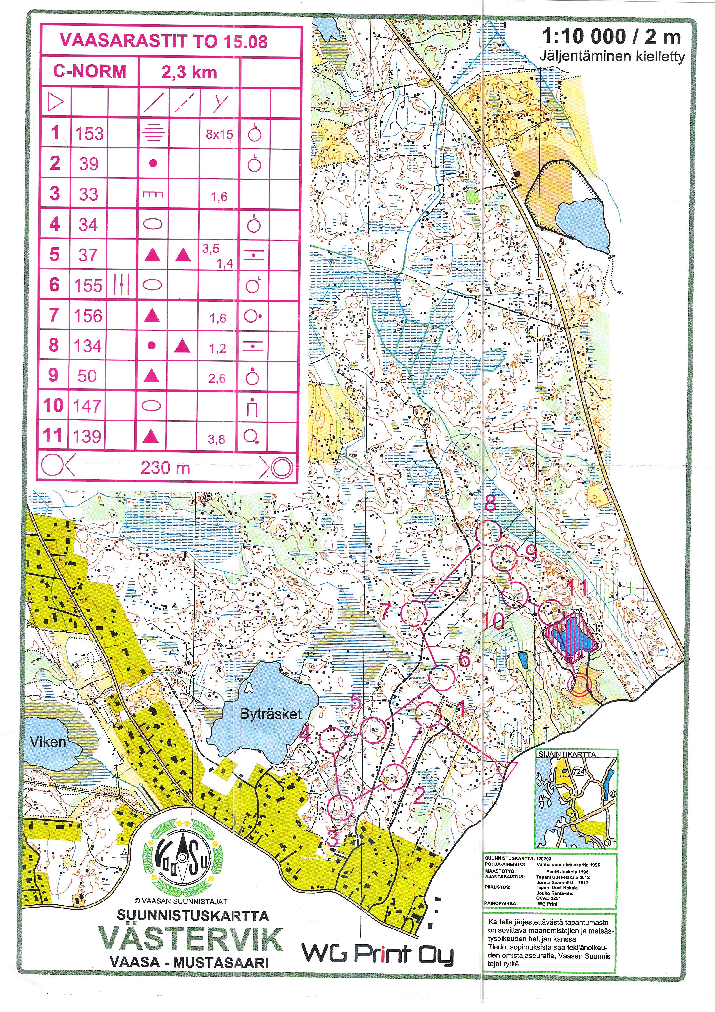 Skärmträff (2013-08-14)