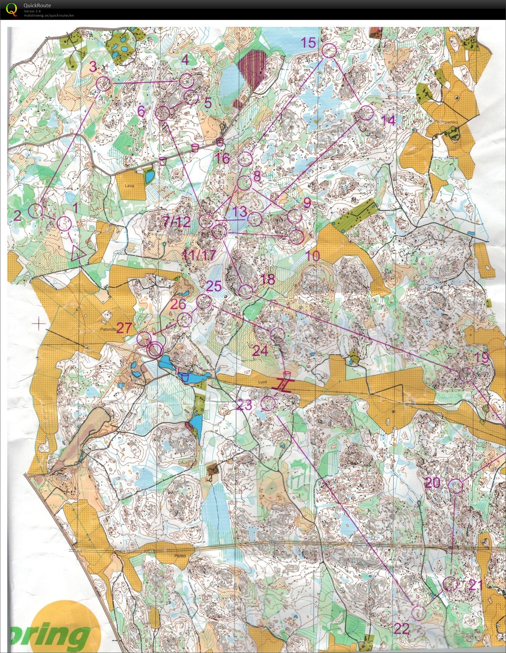 Finnspring H21EB (2017-04-23)