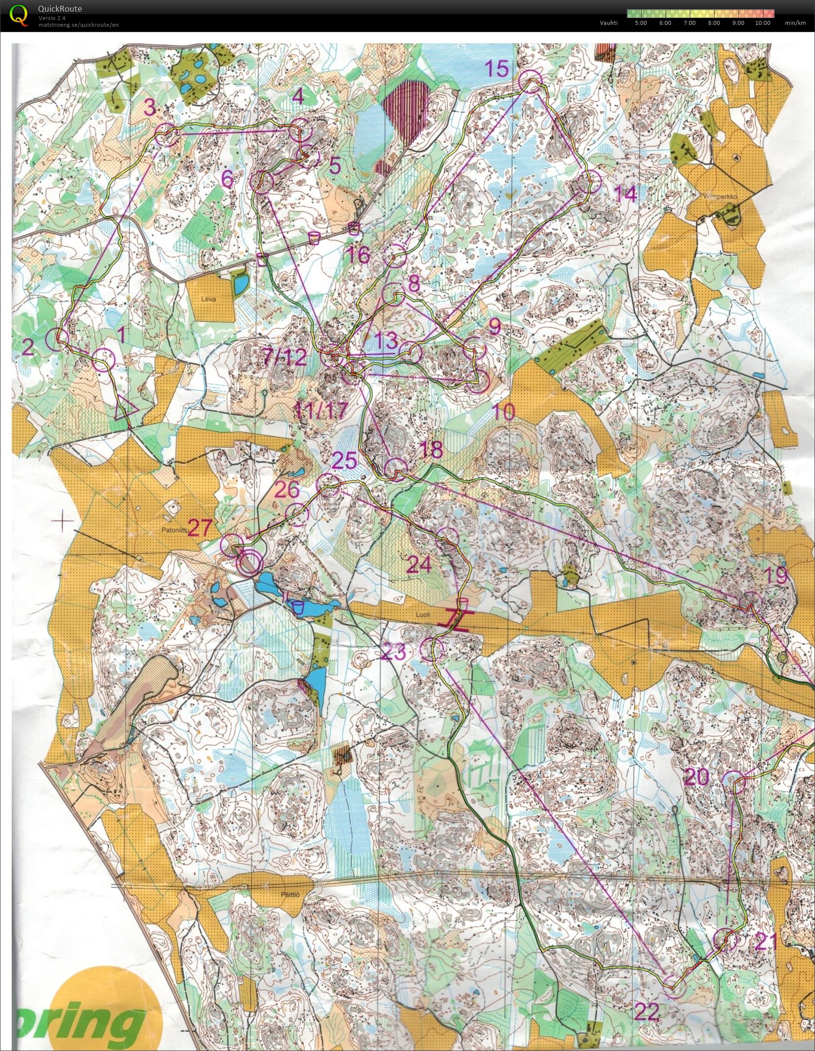 Finnspring H21EB (2017-04-23)