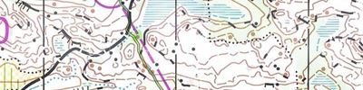 Medel FM H21B1