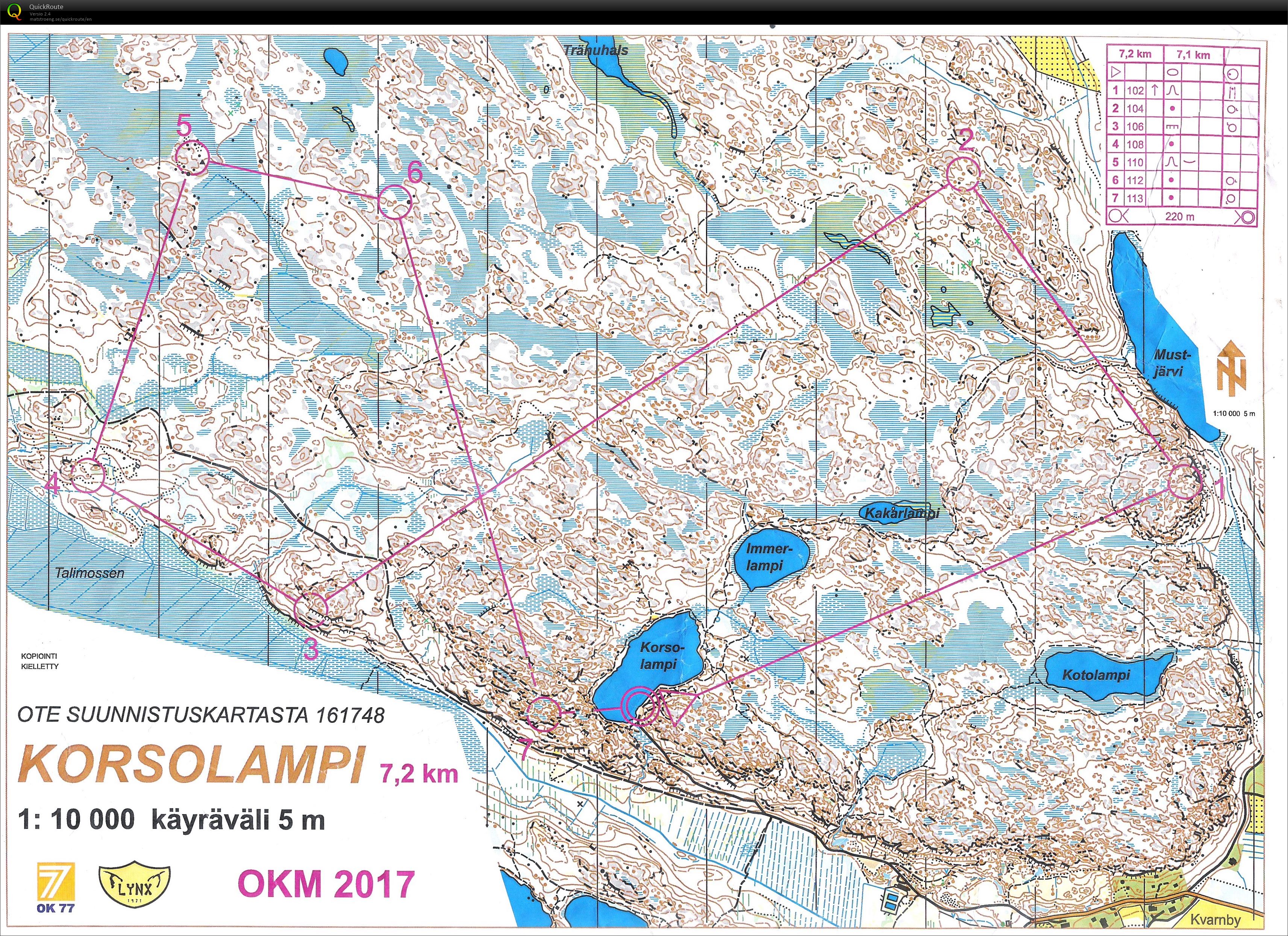 OKM (20-06-2017)