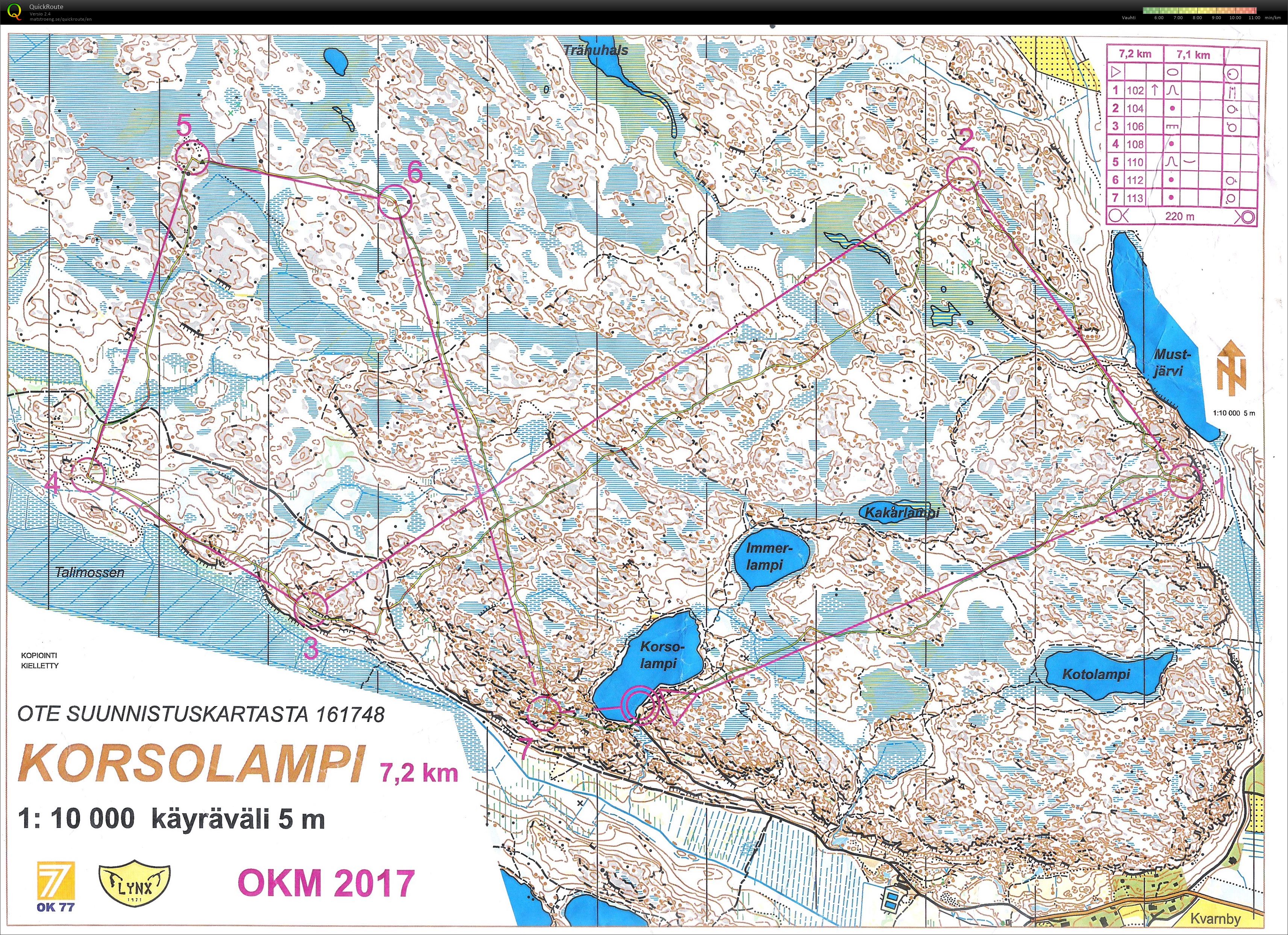 OKM (20-06-2017)