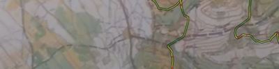Bohemia Orienteering 2017 dag 2 H21E
