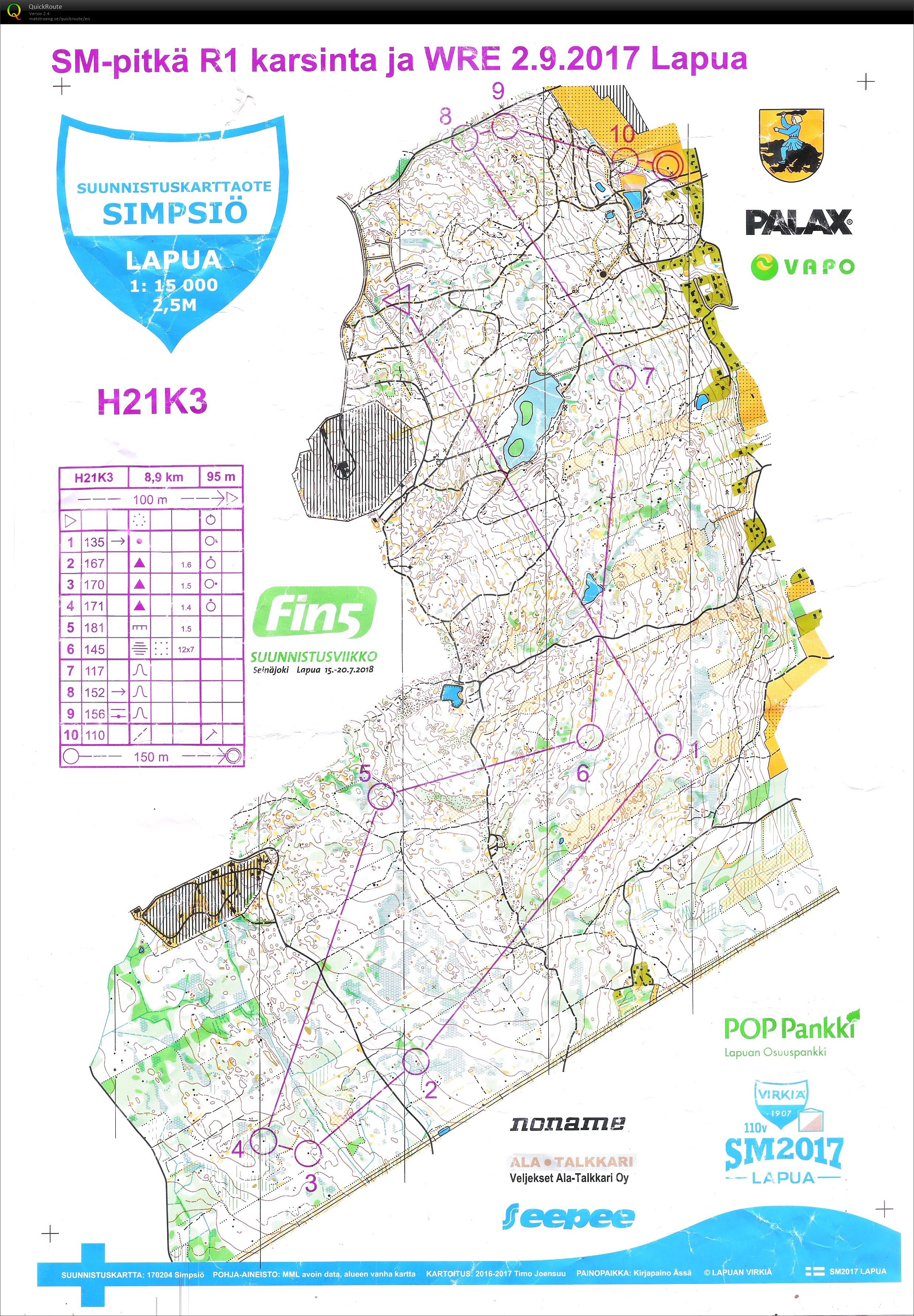 Långa FM H21K3 (2017-09-02)