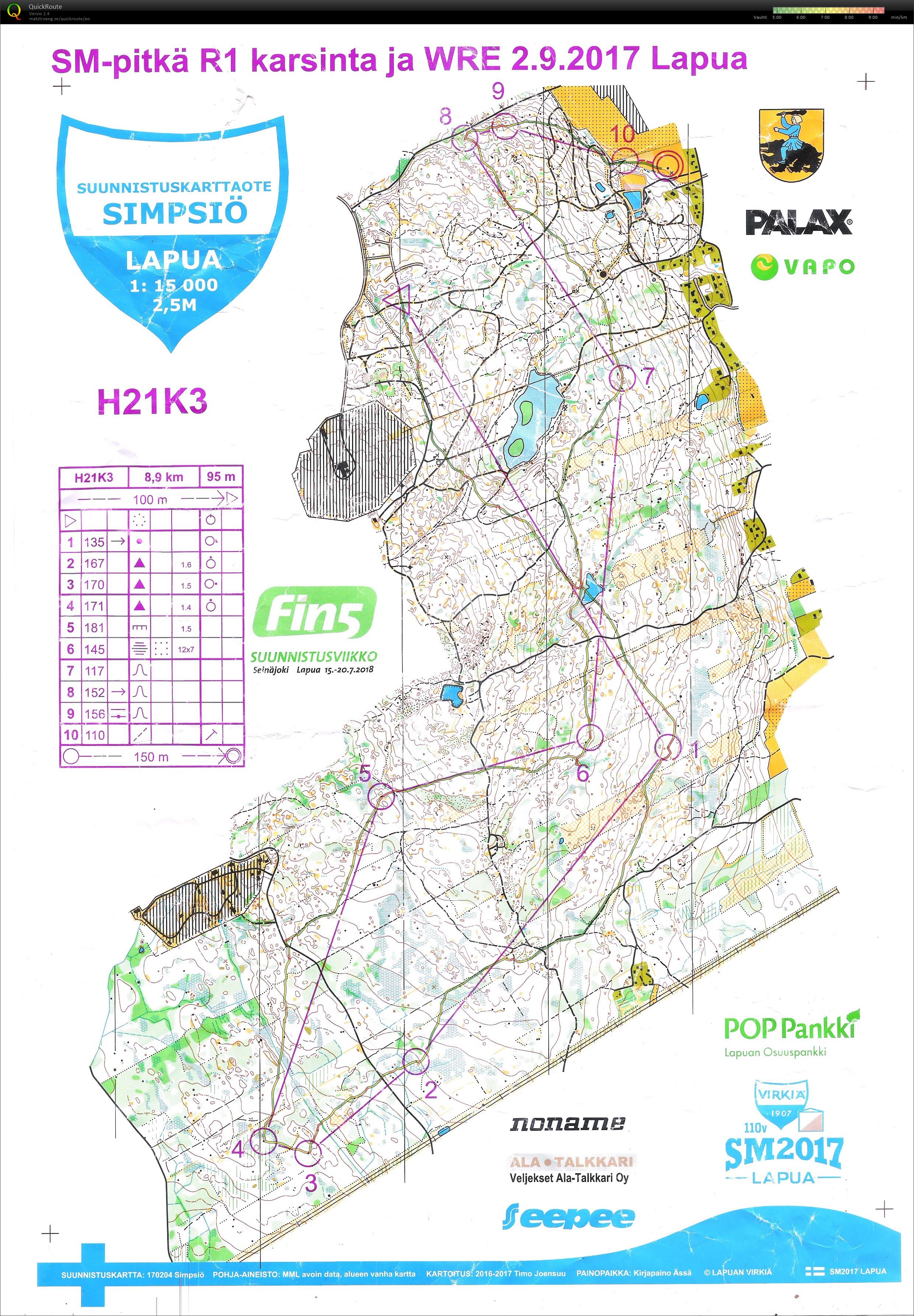 Långa FM H21K3 (2017-09-02)