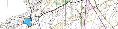Långa FM H21K3
