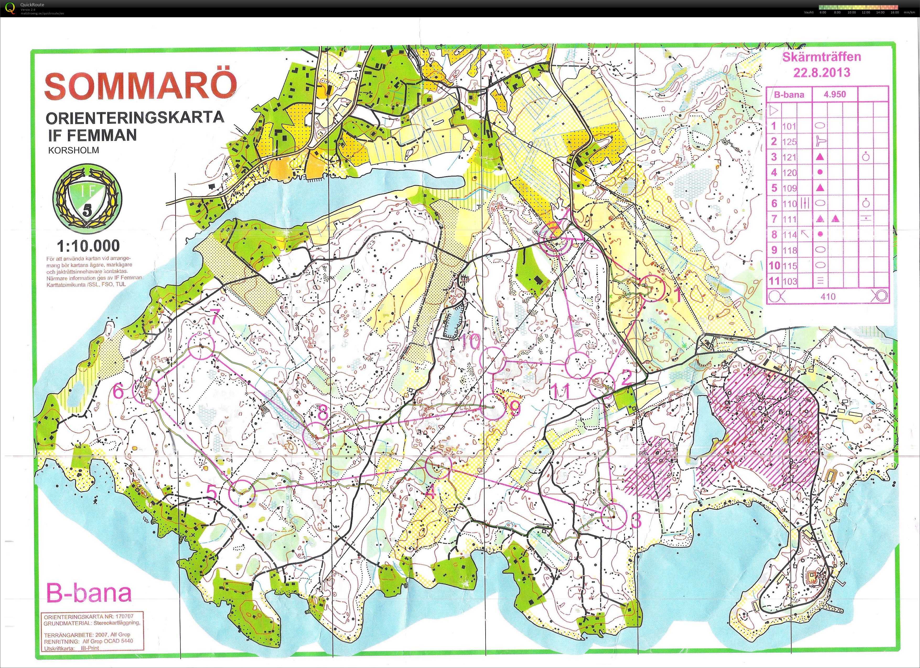 Skärmträff (2013-08-21)