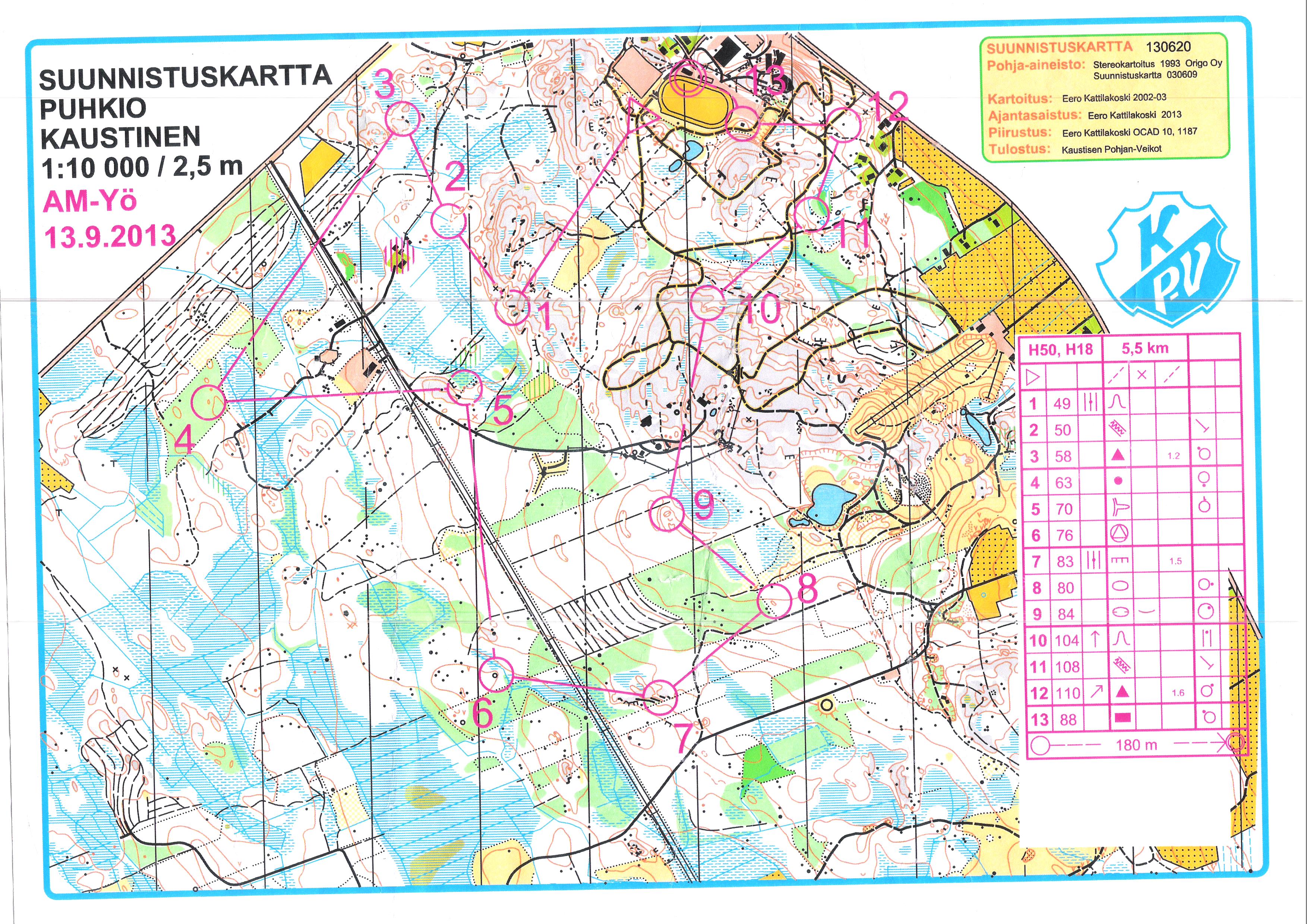 Natt-DM (2013-09-12)