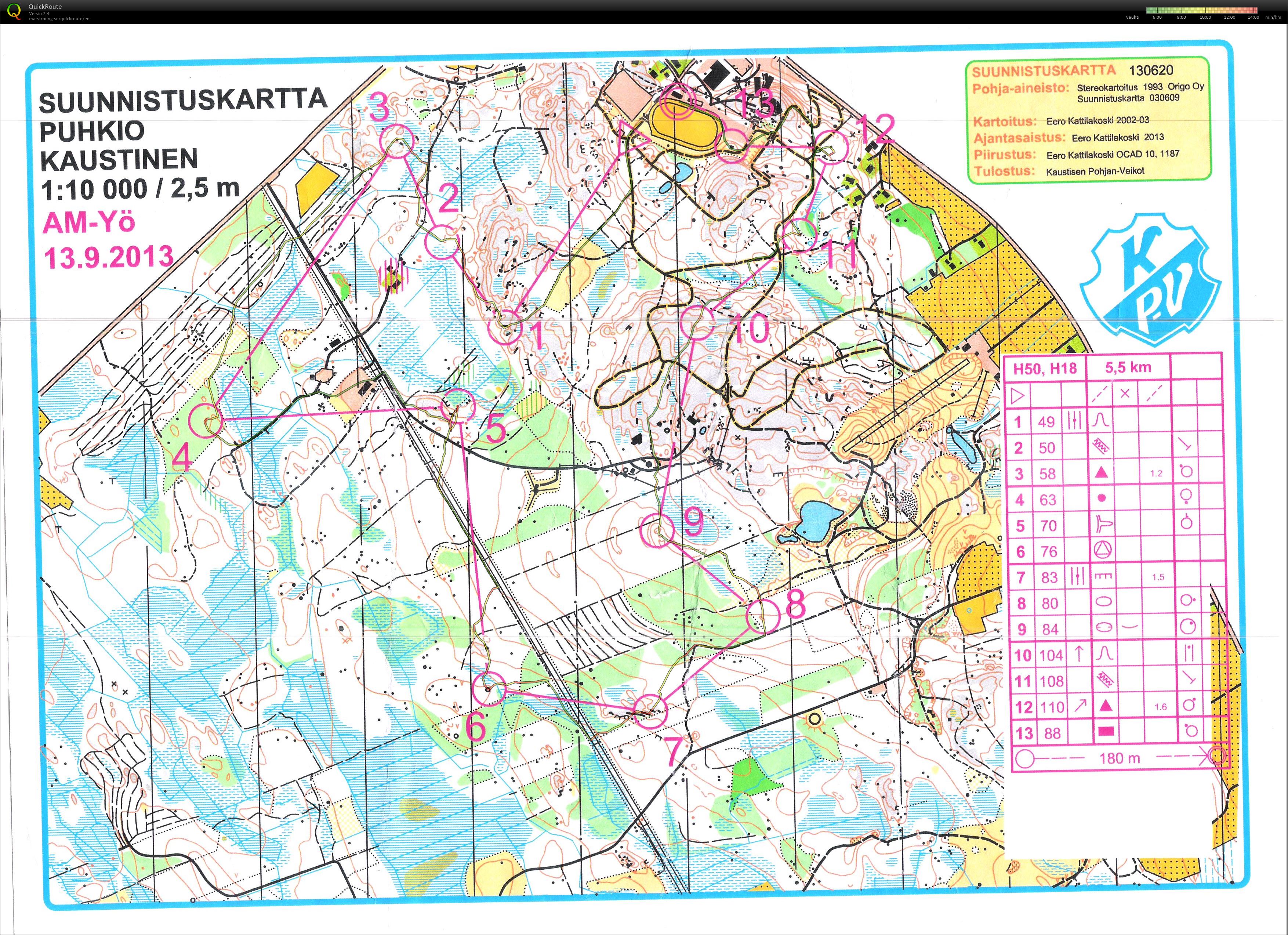 Natt-DM (2013-09-12)