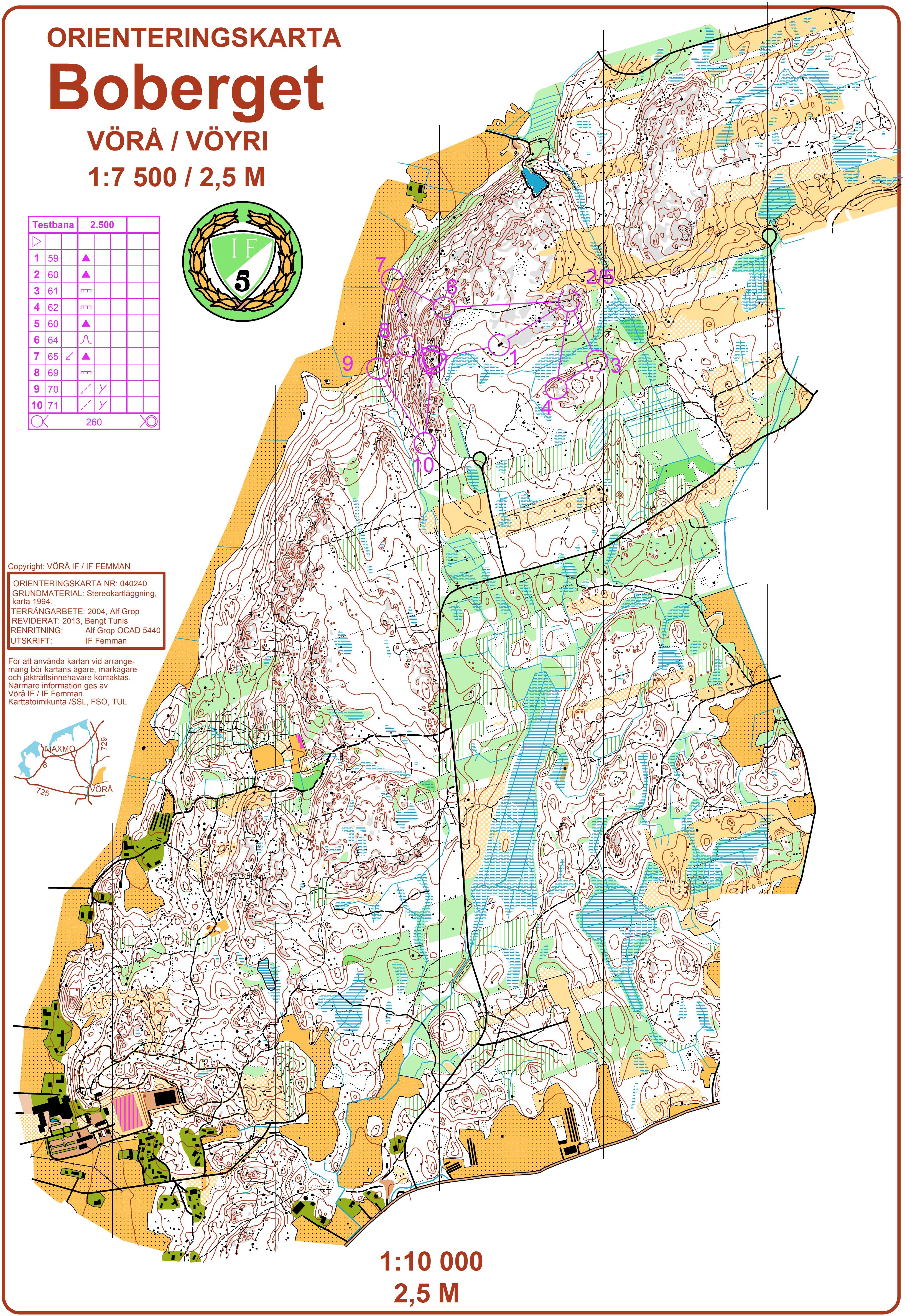 AV-test (2013-09-24)